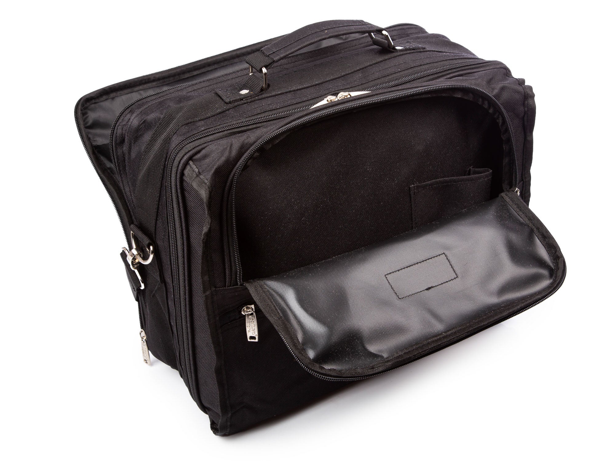 111b9baf4f75bc796ac007920375bd7a