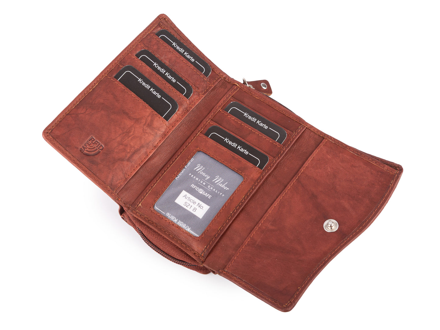 2df32891ee39766448eb4e4509cf6bce