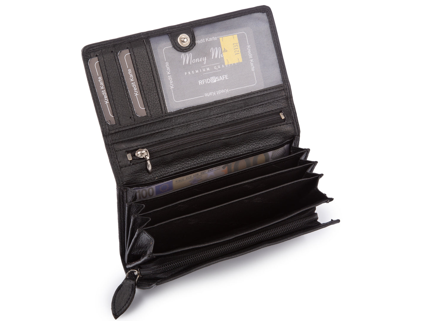 8545cf7072fcd1ca5b01ad2d9f907a4a