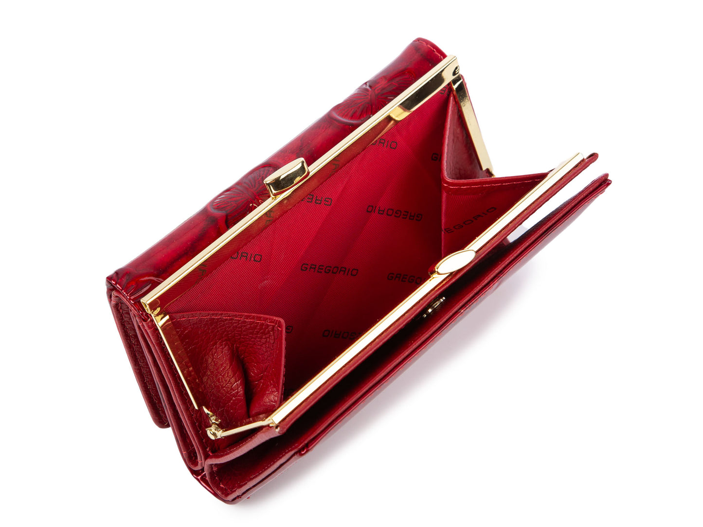 e2e4fe1910700d54f128467719baceb6