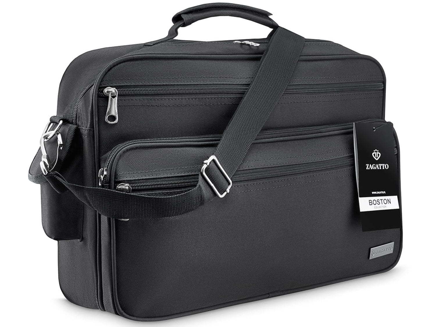 48b8144aa2f001a2b31ccb34d19cada3