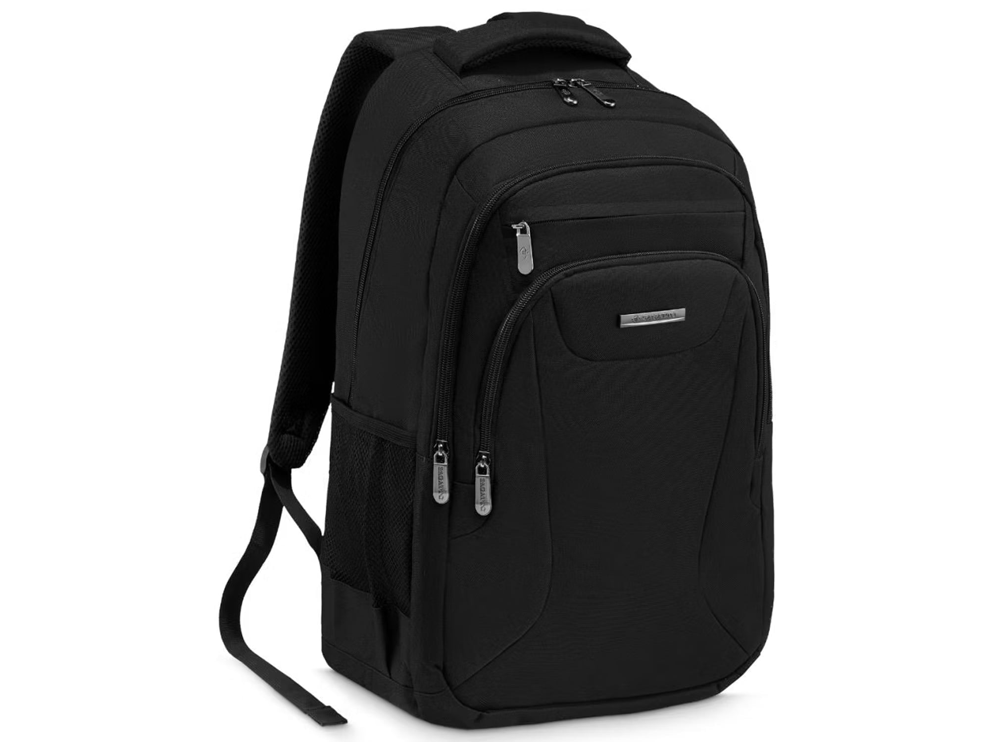 b8a3906f530fe59ccba3df11ad58d11c