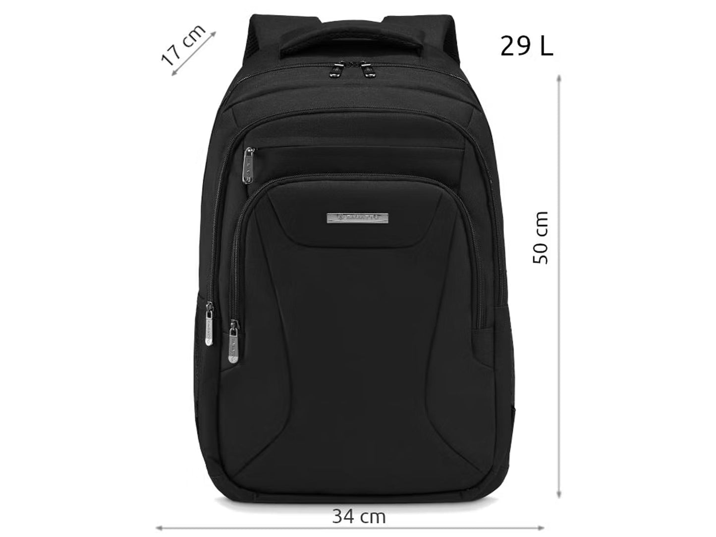 41fb24b467dac0c2493538267cea5421