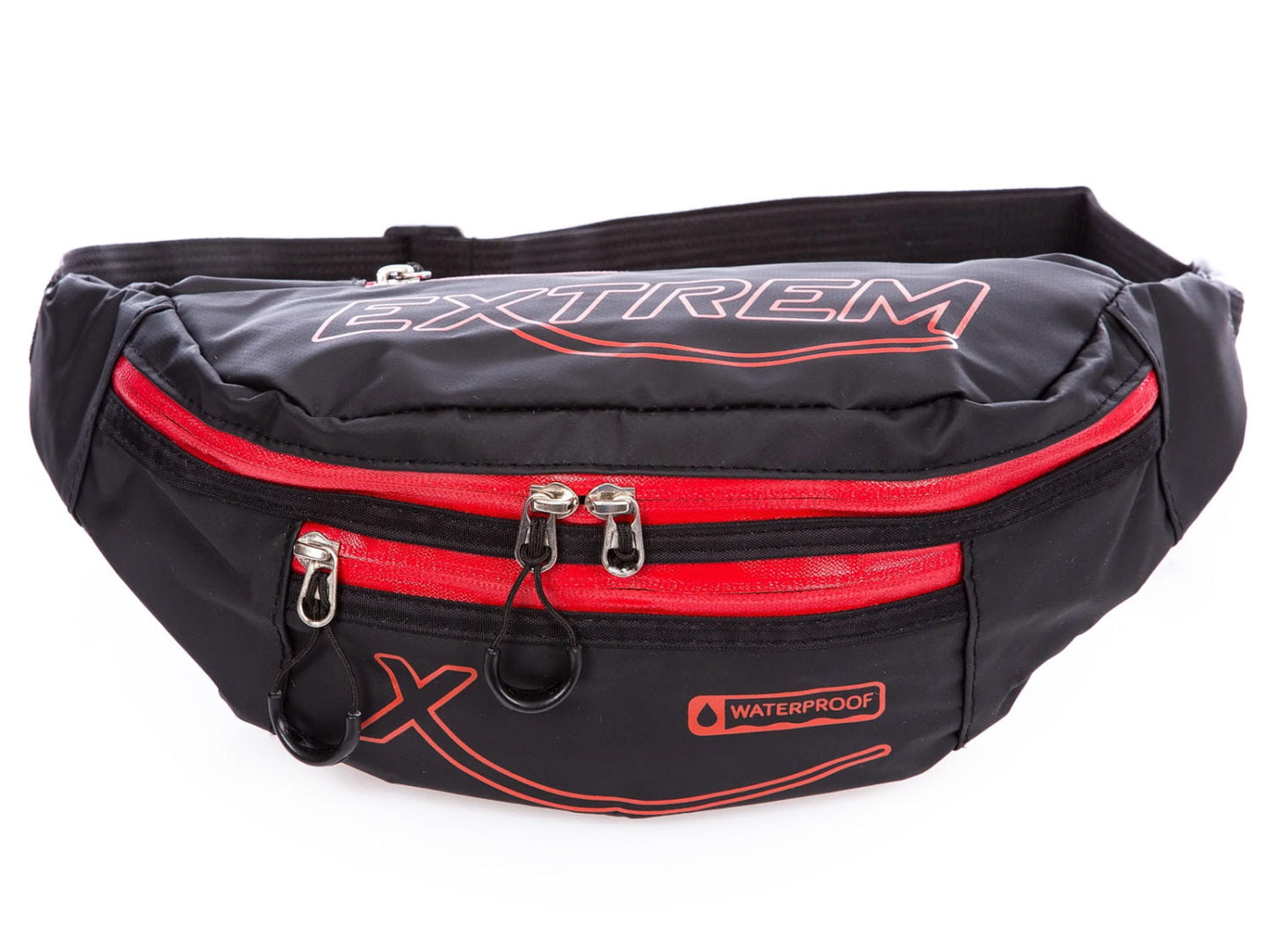 e496299e579aa7ef9570652673aa9ab9