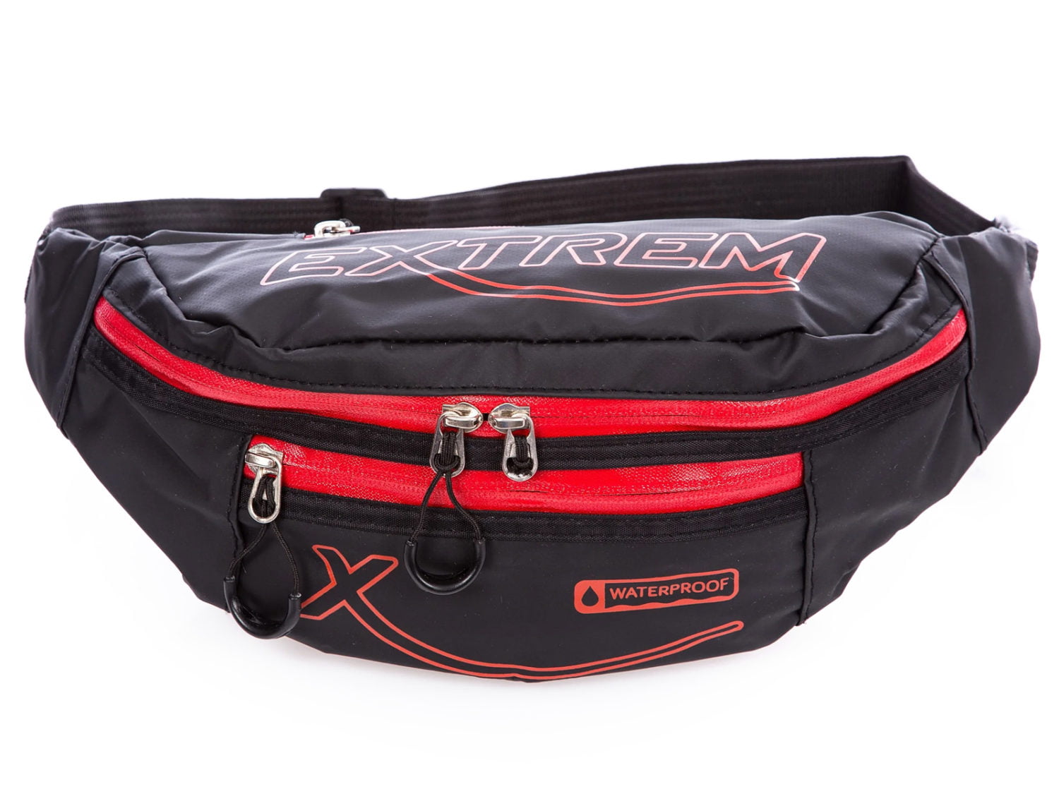 e496299e579aa7ef9570652673aa9ab9