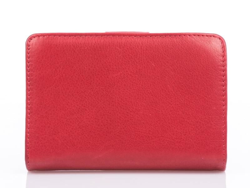 dad82f5b33eec7e993196e174e0e15b9