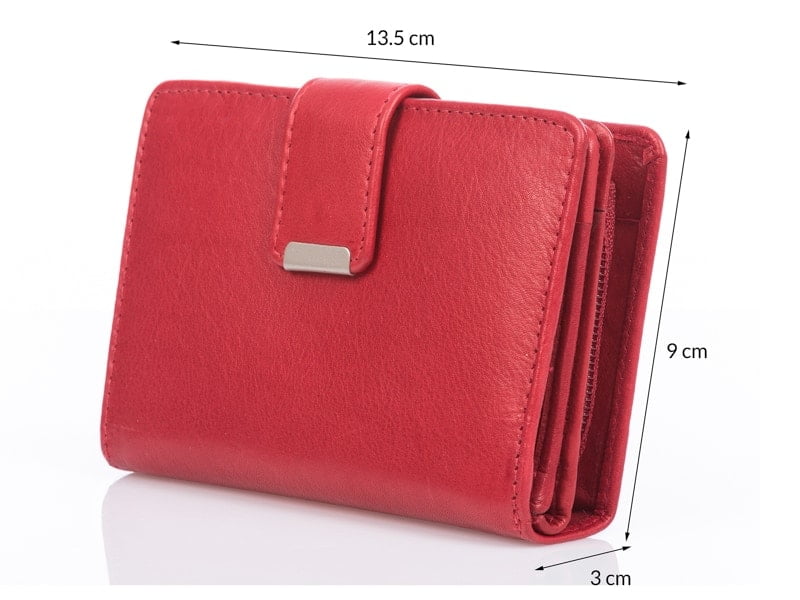 96de9067d46adc3d6fe7f24170389908