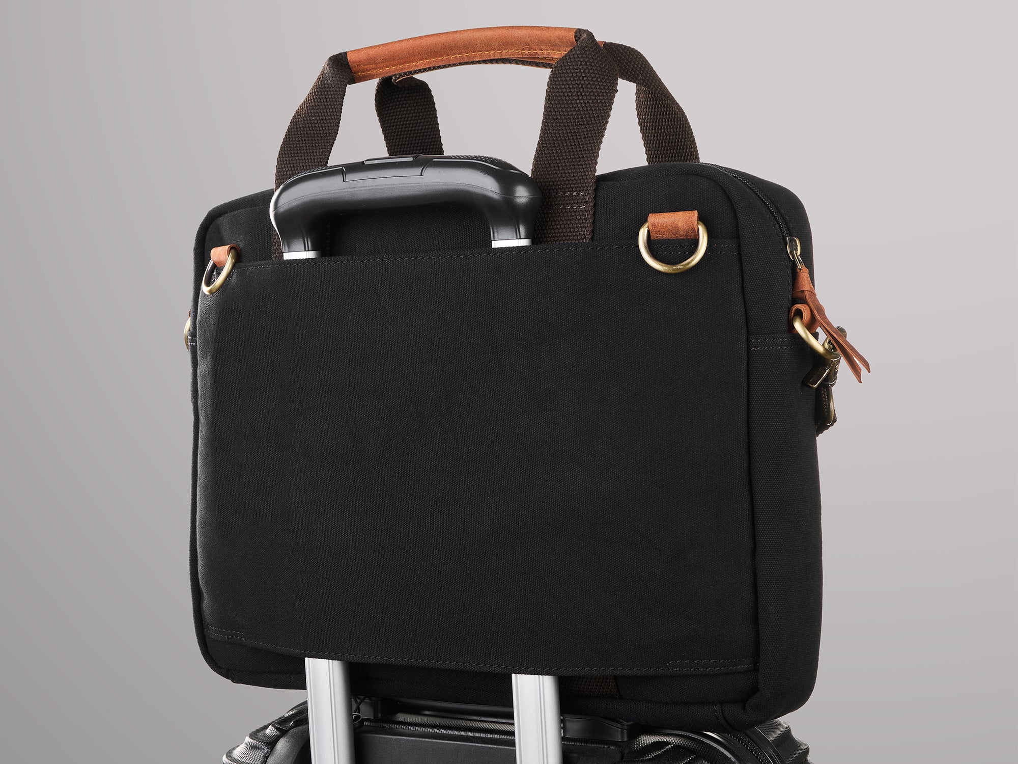 4d57dc449125abc79fb00f470b4a44df