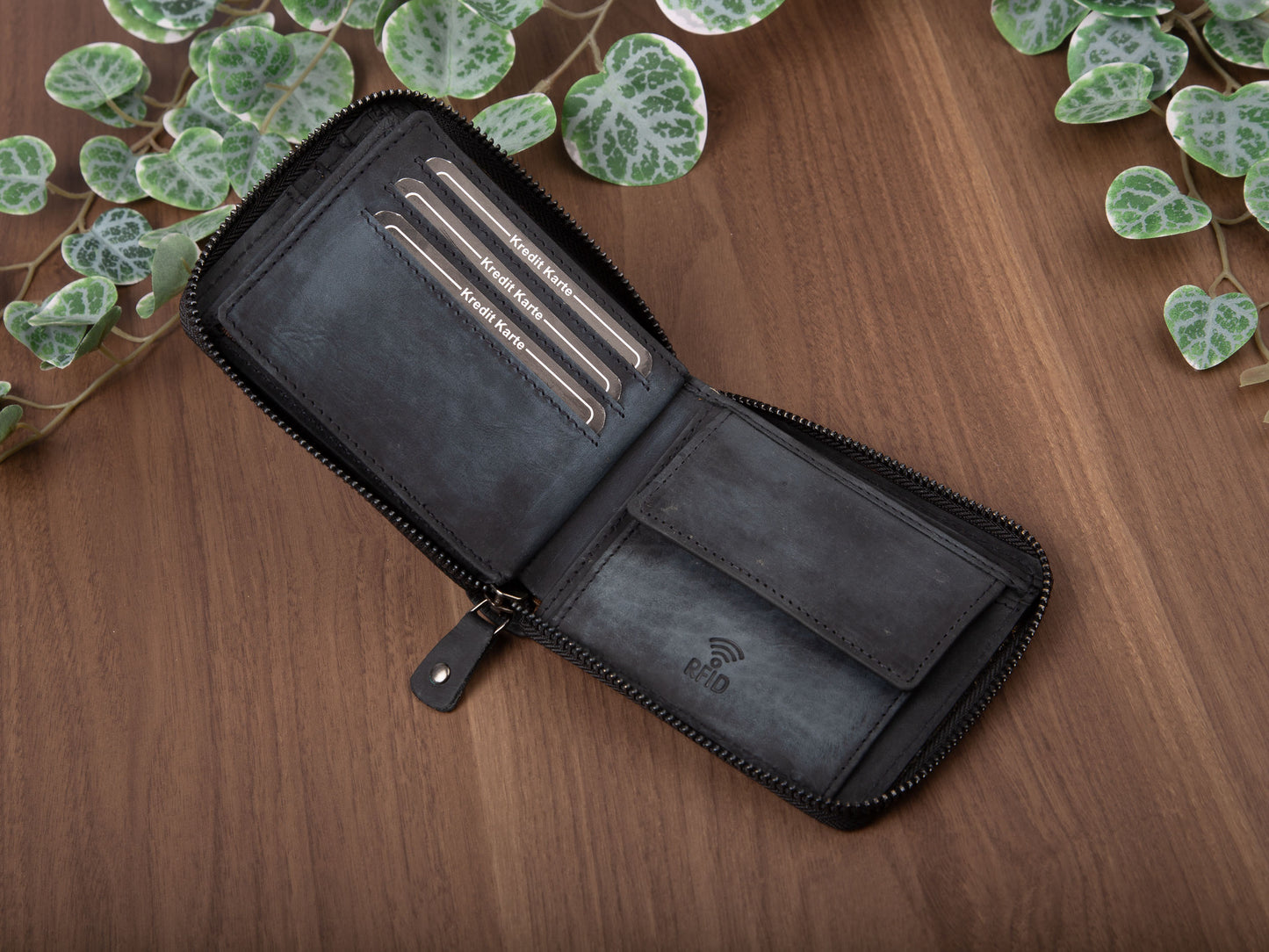 c90889e1f5337853c5b1baf050ee53d2