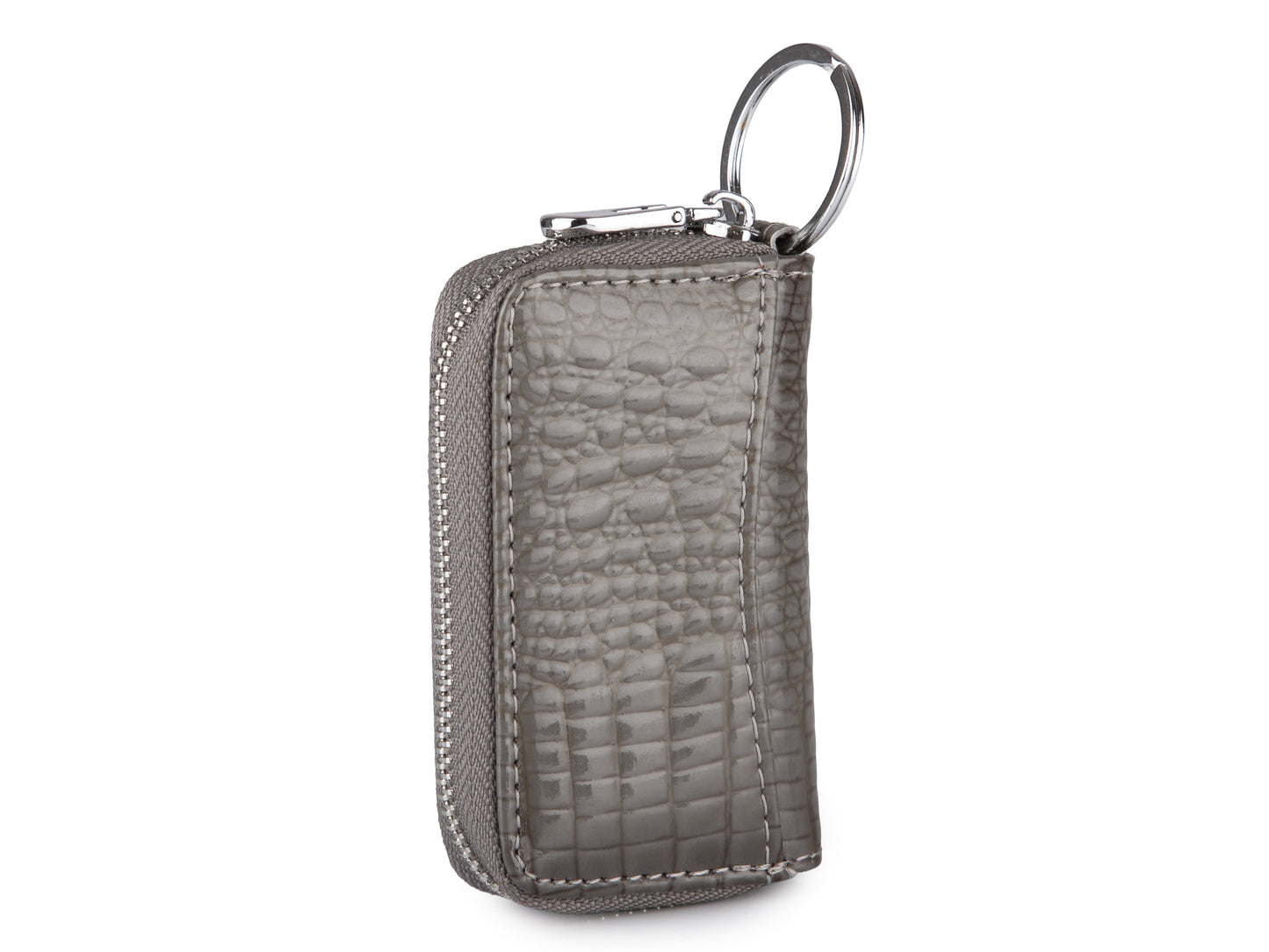 3737480c3b424845b9a312a5db1fac0c