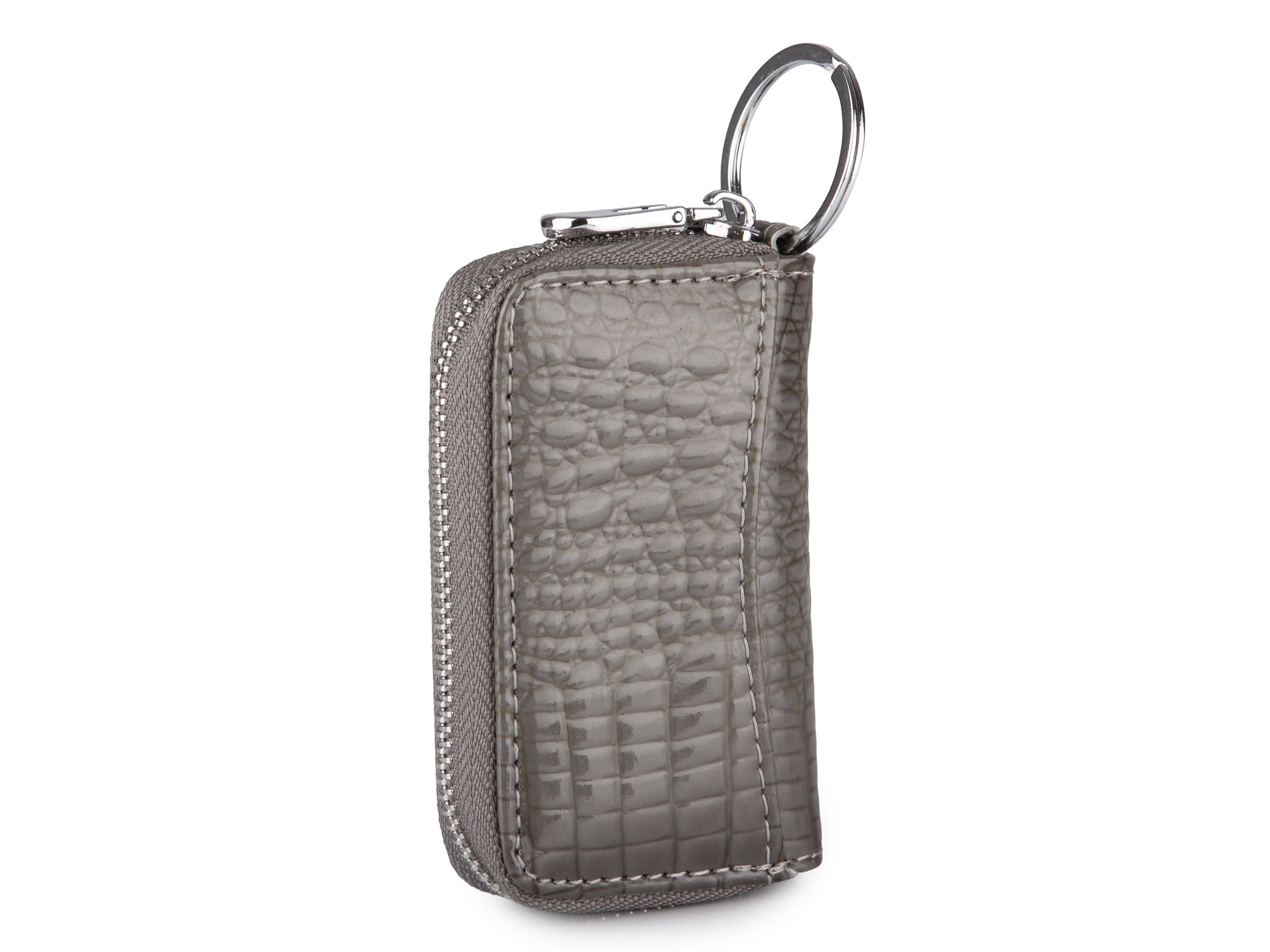 3737480c3b424845b9a312a5db1fac0c