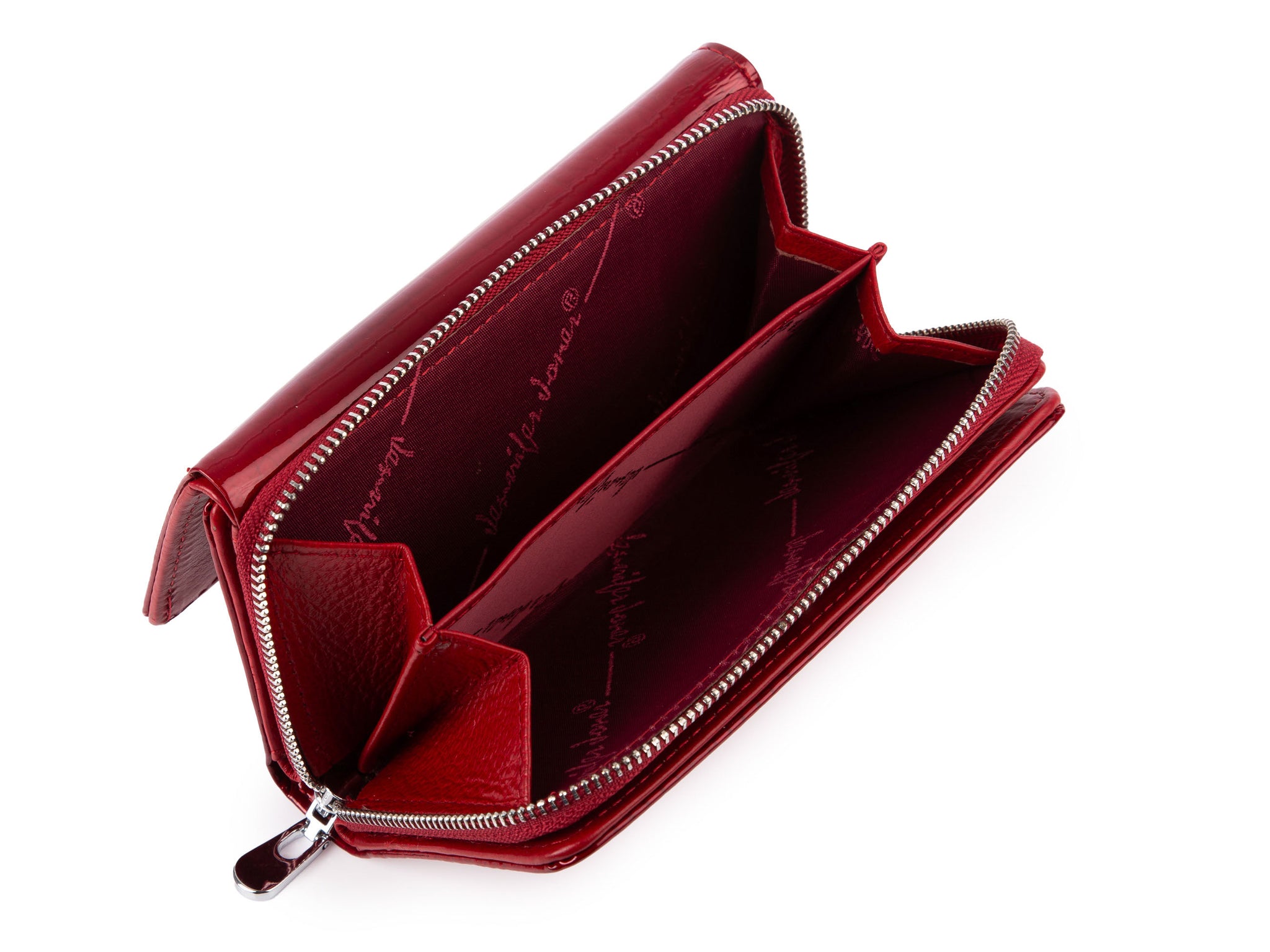 d6bffe41f4989905537164f117b97b13