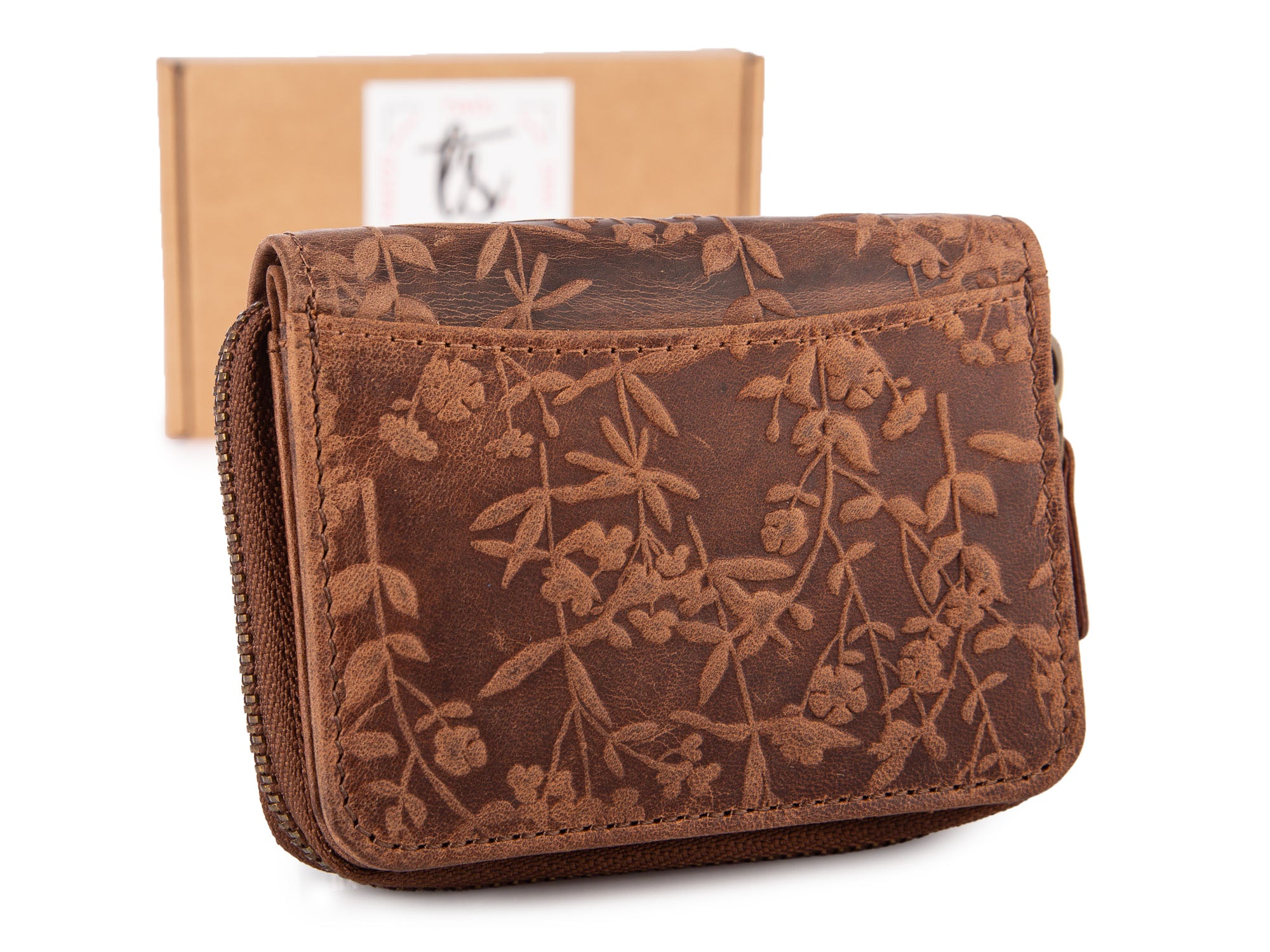 c75055ba92a25969a64eba2bd7205432