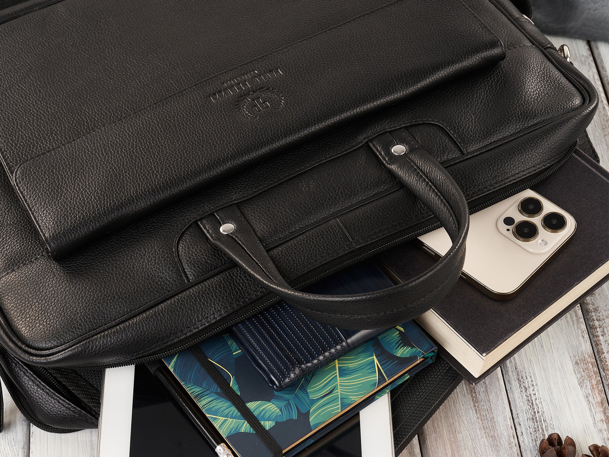 3a2922b3dc8f6758e430e0f420651904