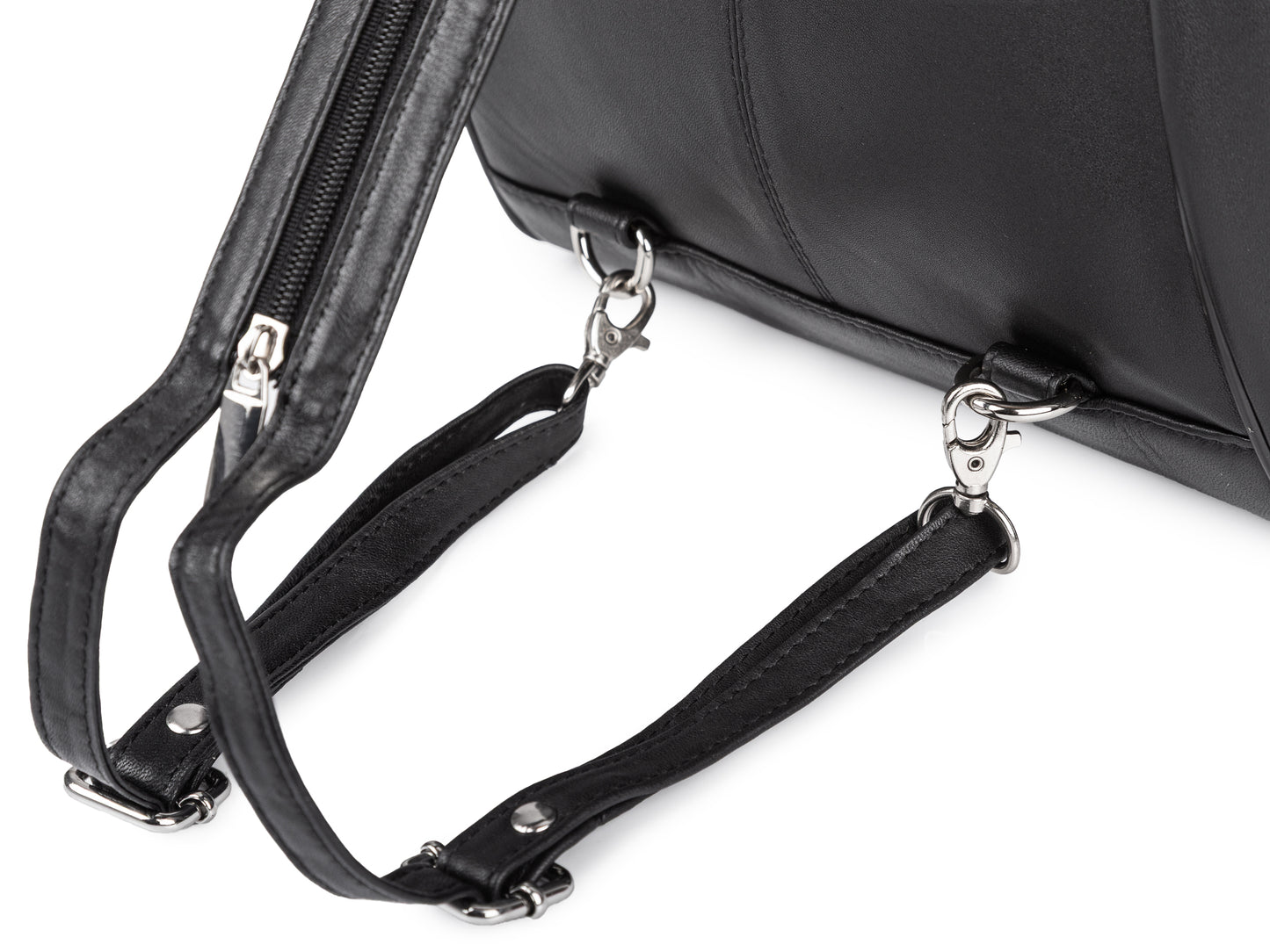 091401682903cbfa936f4c6a13a71af6