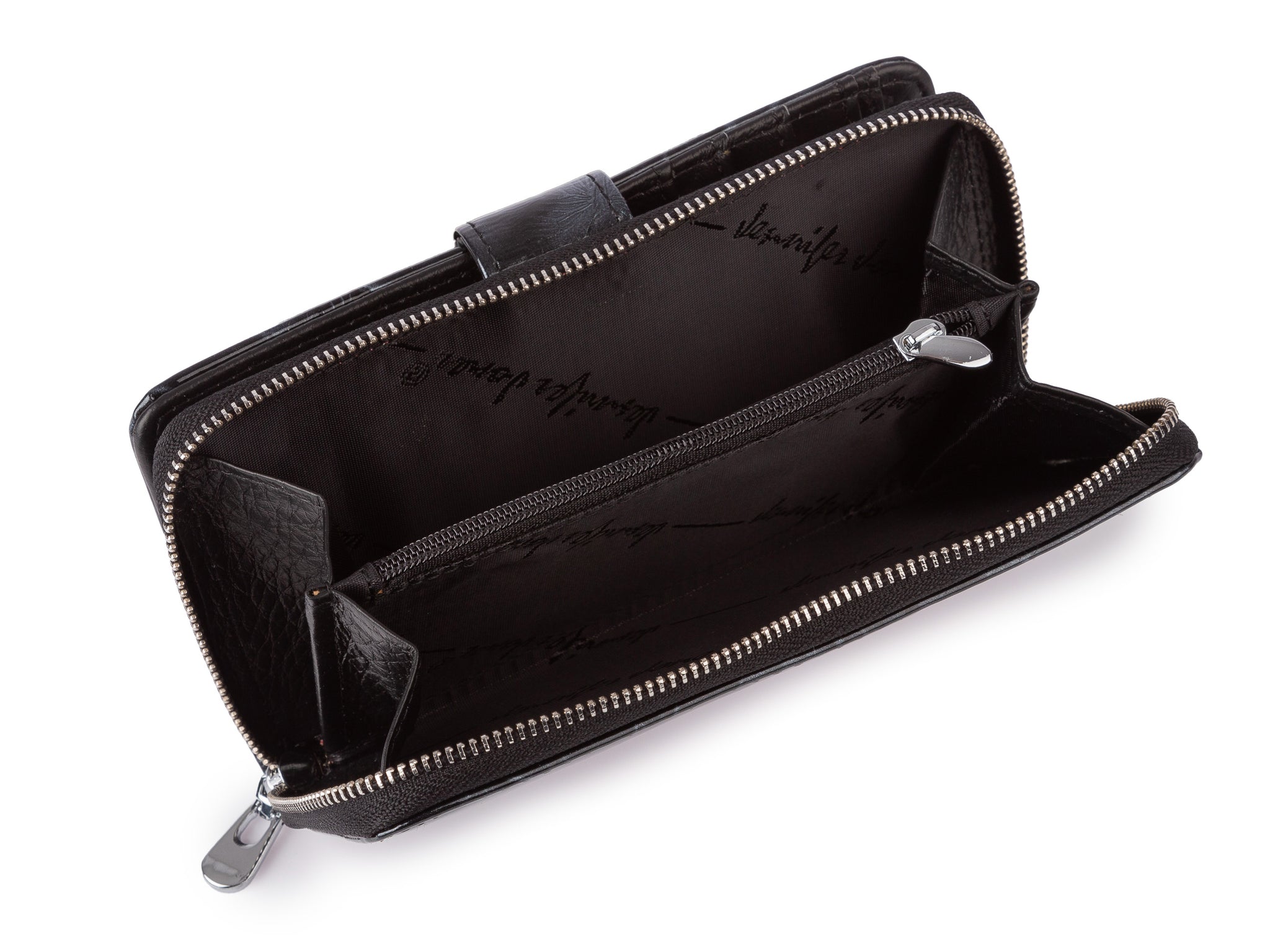 1004337b00902af6cd6555e5d8832a34