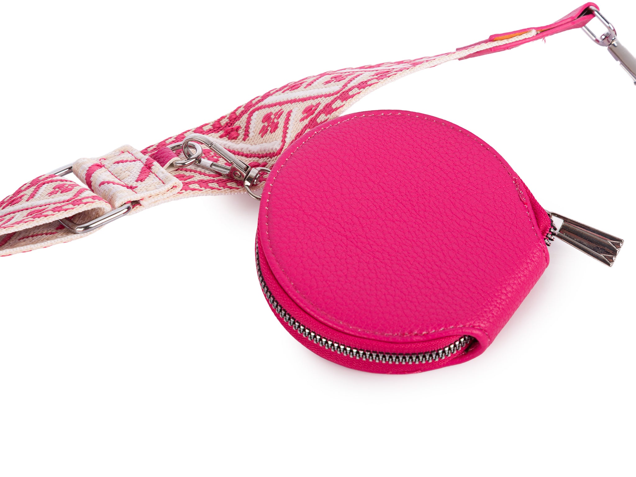 0e26ca0bae907956f3a08031ebe0036f