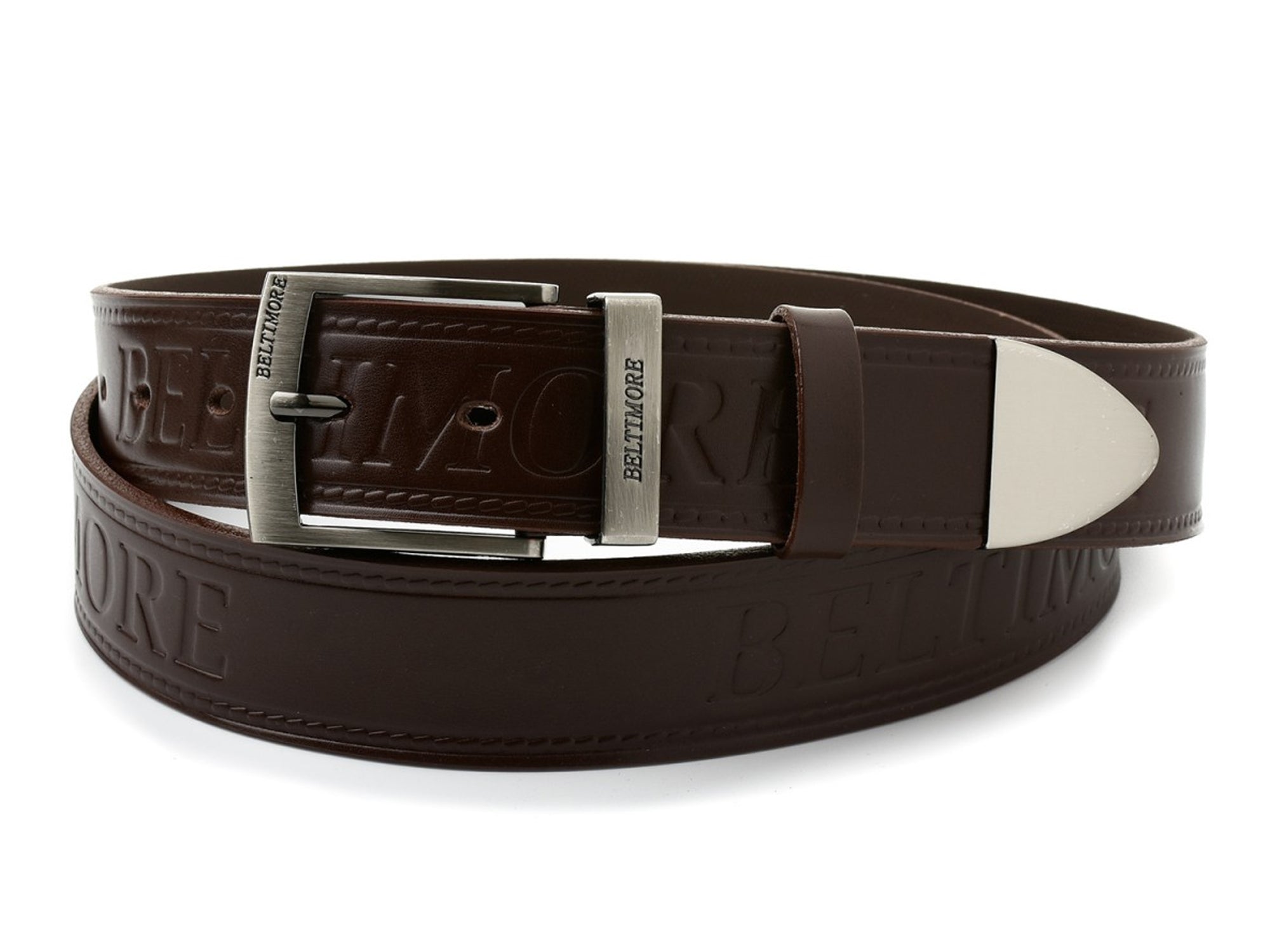 06d0e77d04e538be9c97cc1f87b3f908