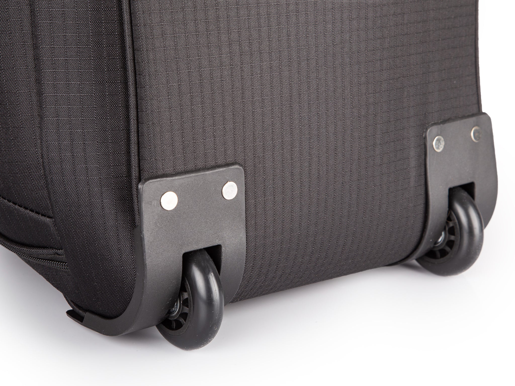 b9dac1cb05ccde64484c0886a6b193ba