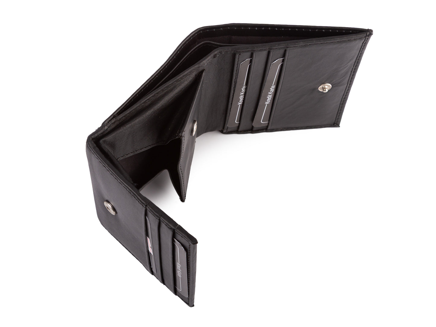 13f9cfab11251dbb9b79918cb791ffcd