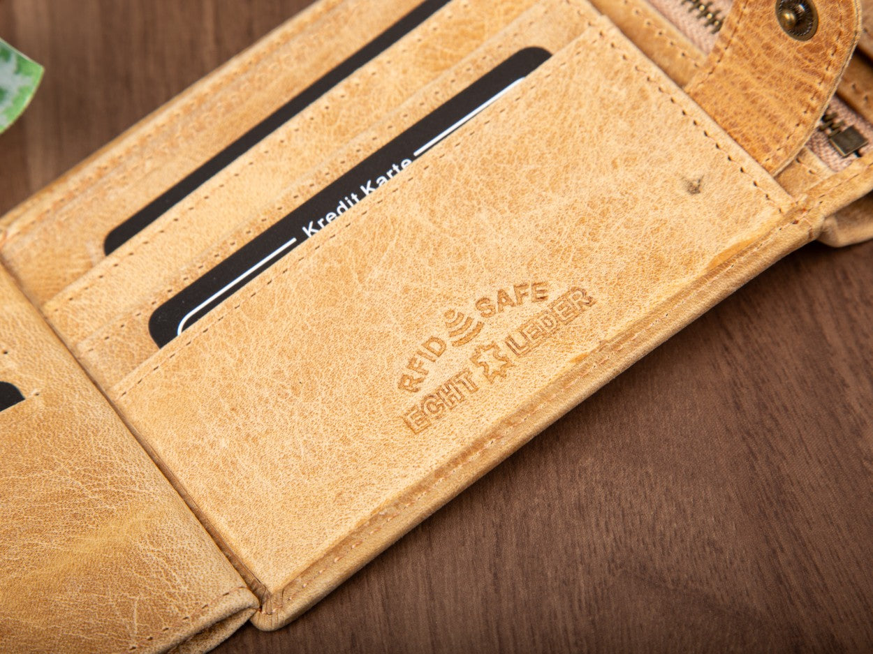 9928dcd42a5052806425bd16528b9acf