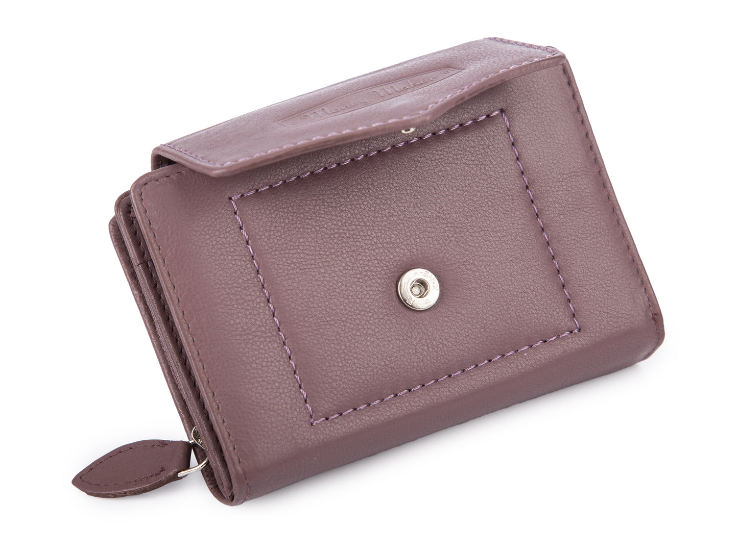 cb3dc2f600b742baba5e950604ece18d