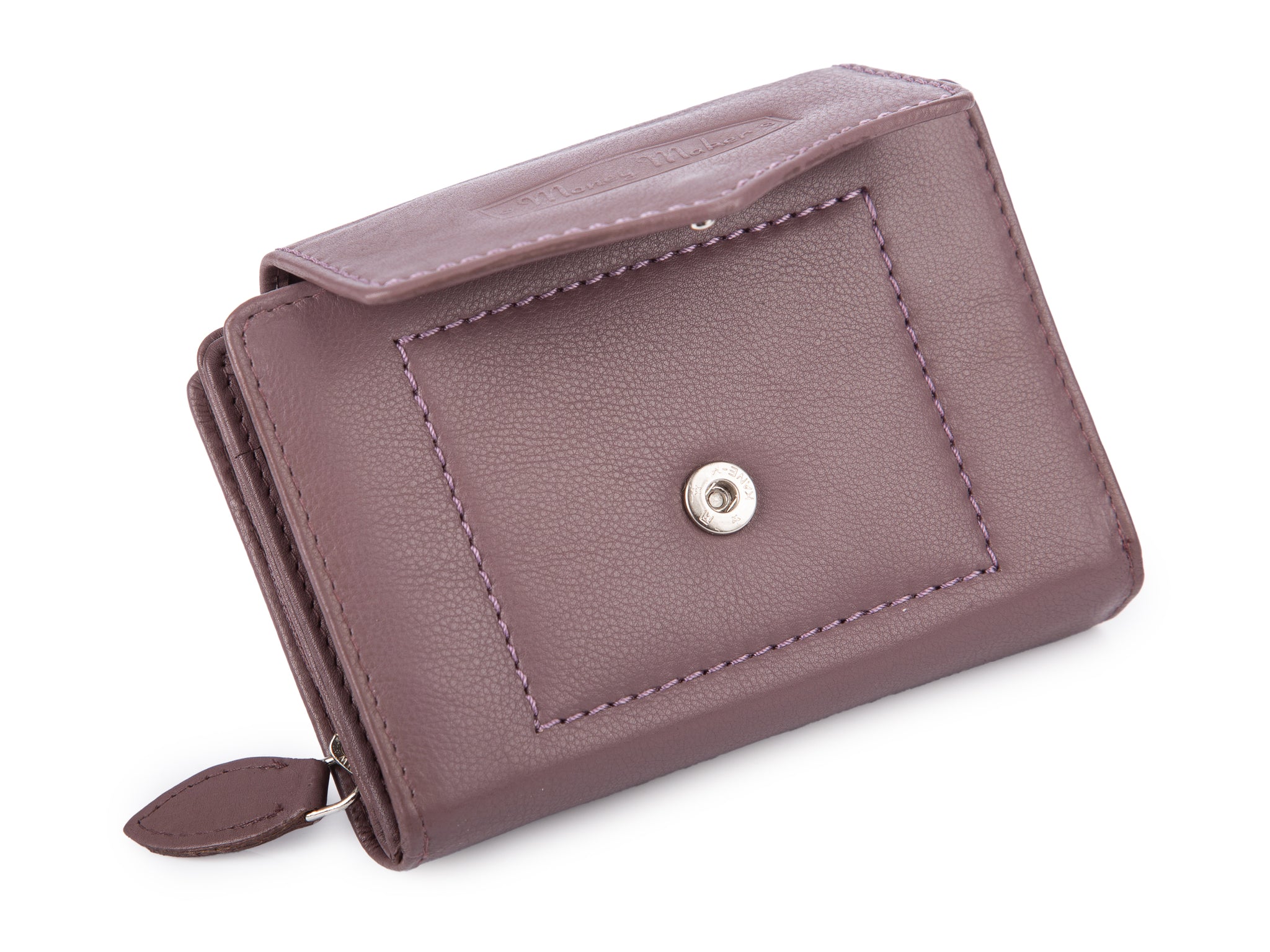 cb3dc2f600b742baba5e950604ece18d