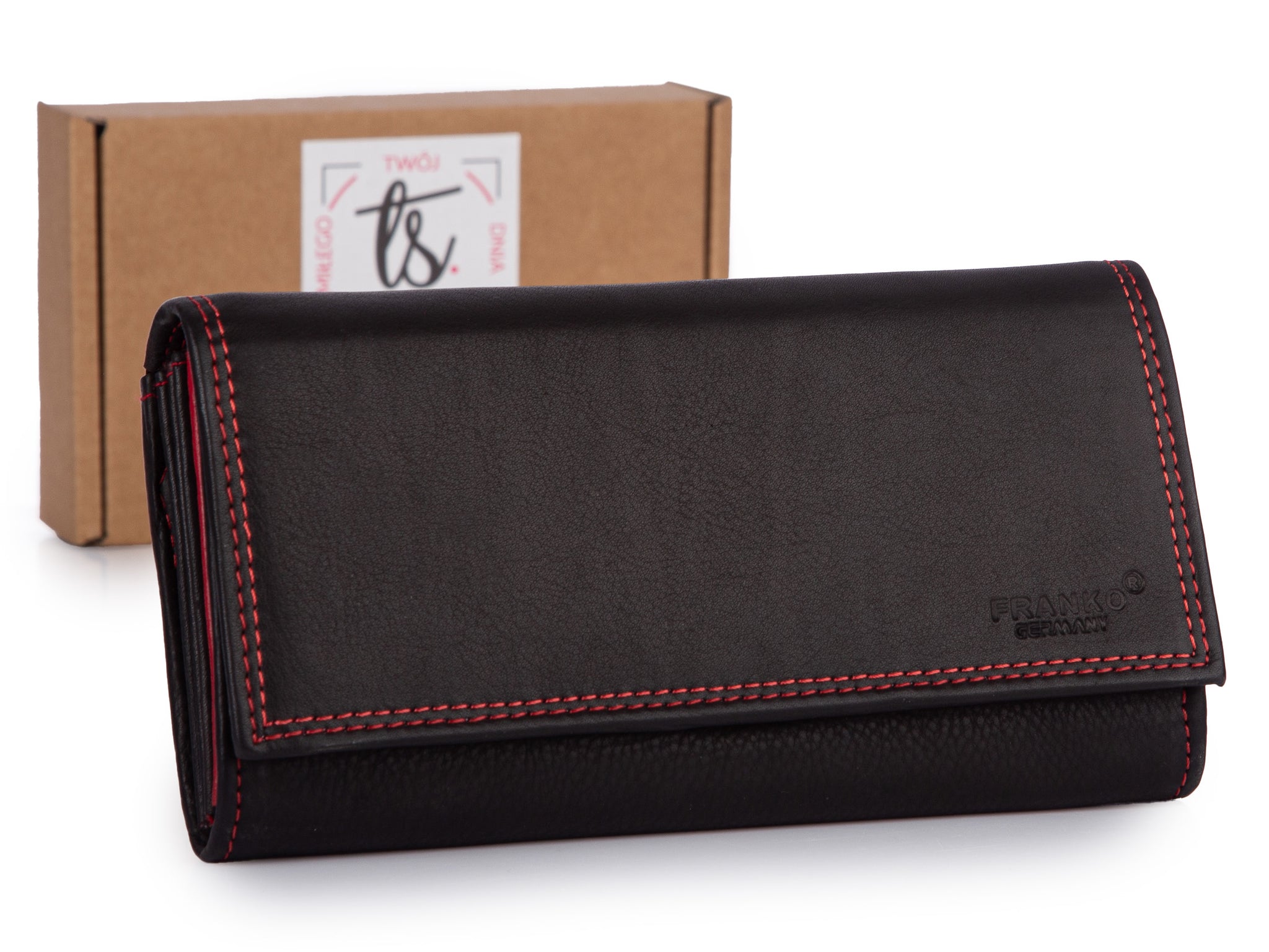 a5db470029cdcf5f35cfbaa4d7d5090c