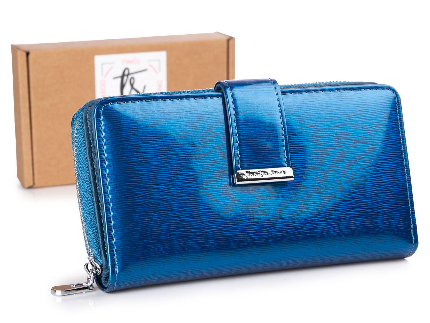 69030dd349c48b67acbd1f6db3a7041f