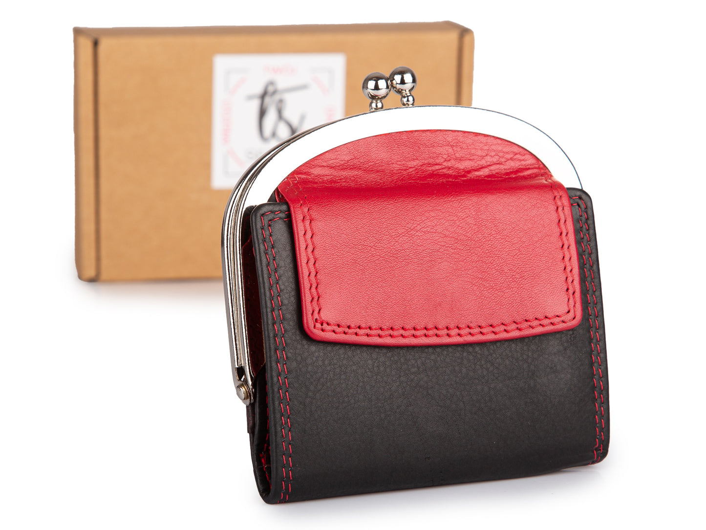 d77811e7dcacc9f82dc94b35d453258b