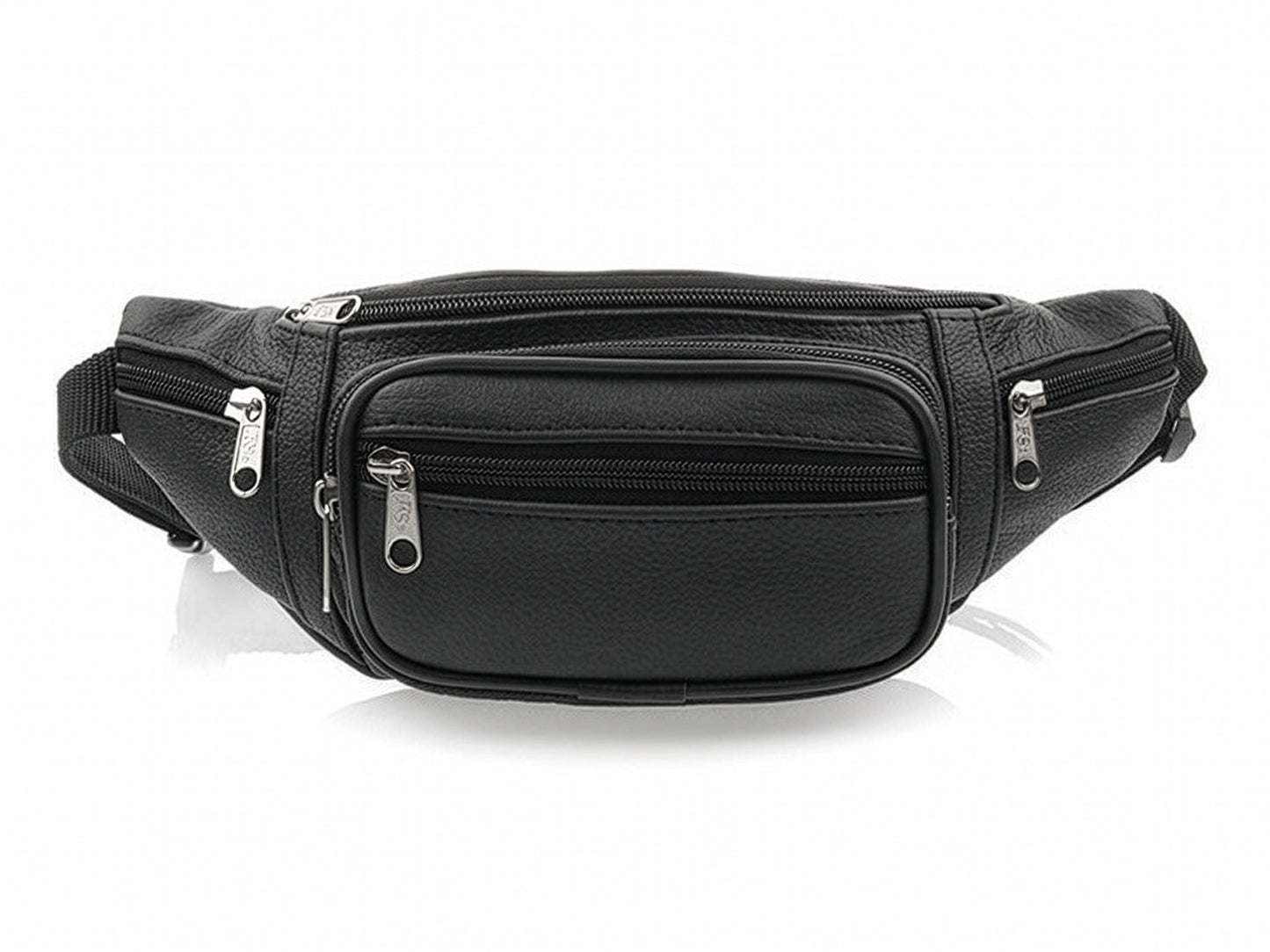 9db7ca964efac711d68923e917438631