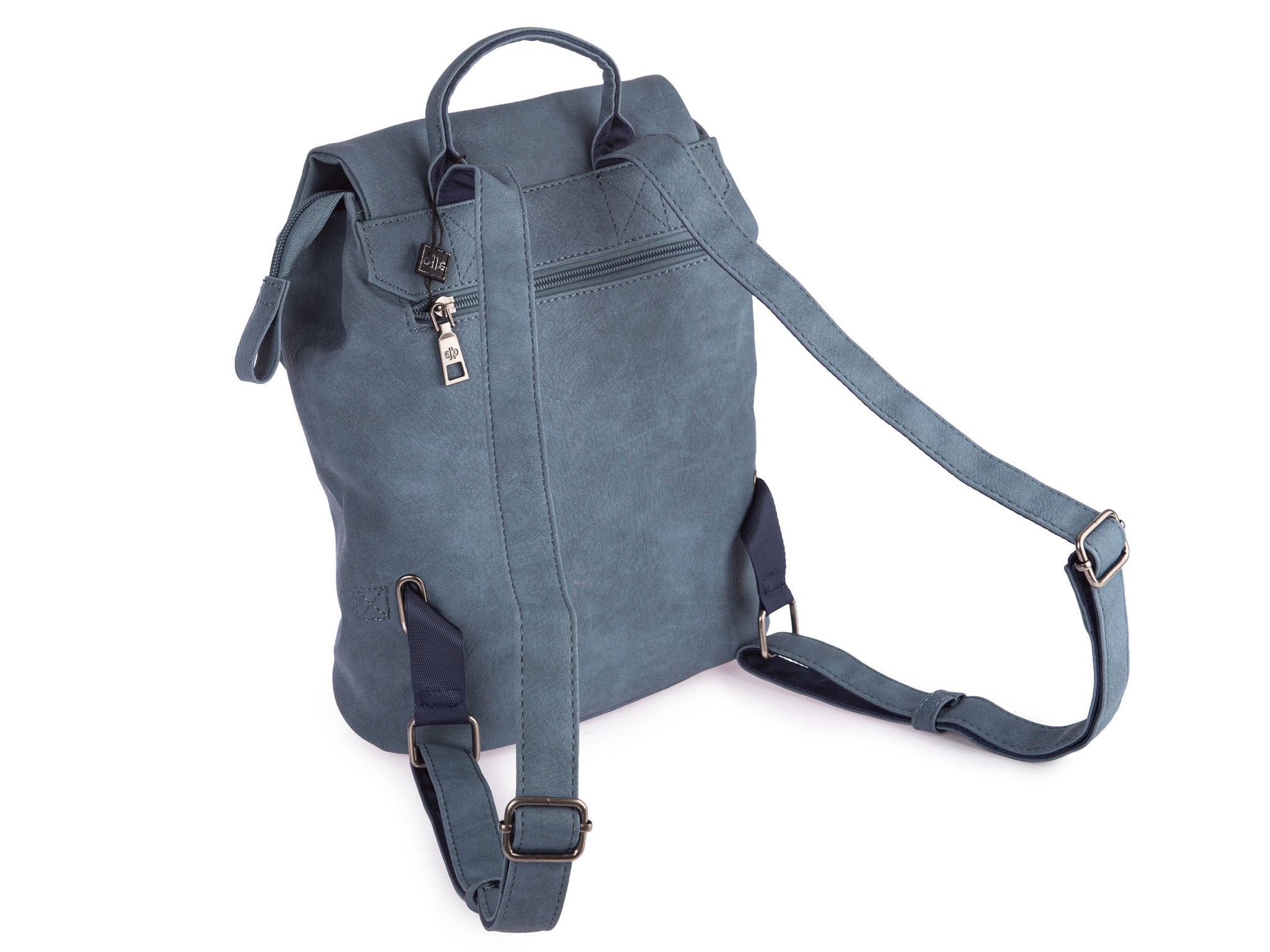 af7948ff2726a3fde5e7a22a5ae5352c