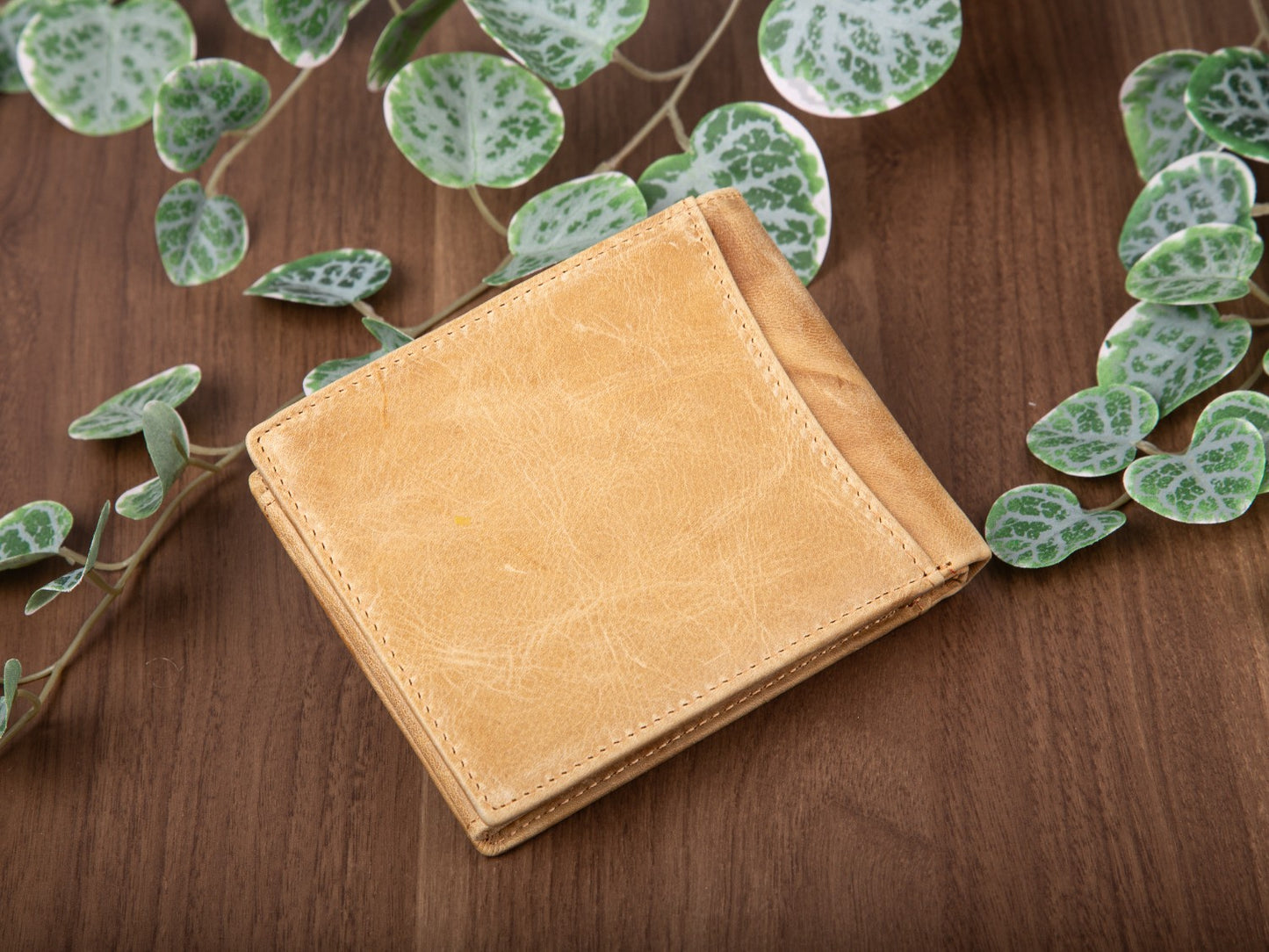 5559643a52002984d477cfe51fea20df