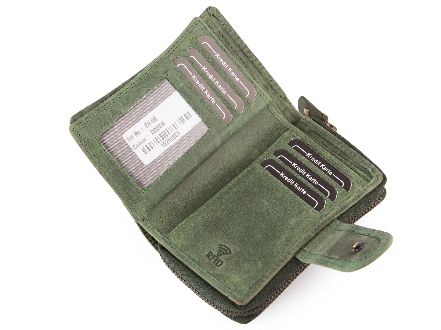 569bdf0b63d99d6c78897a92b415ae47