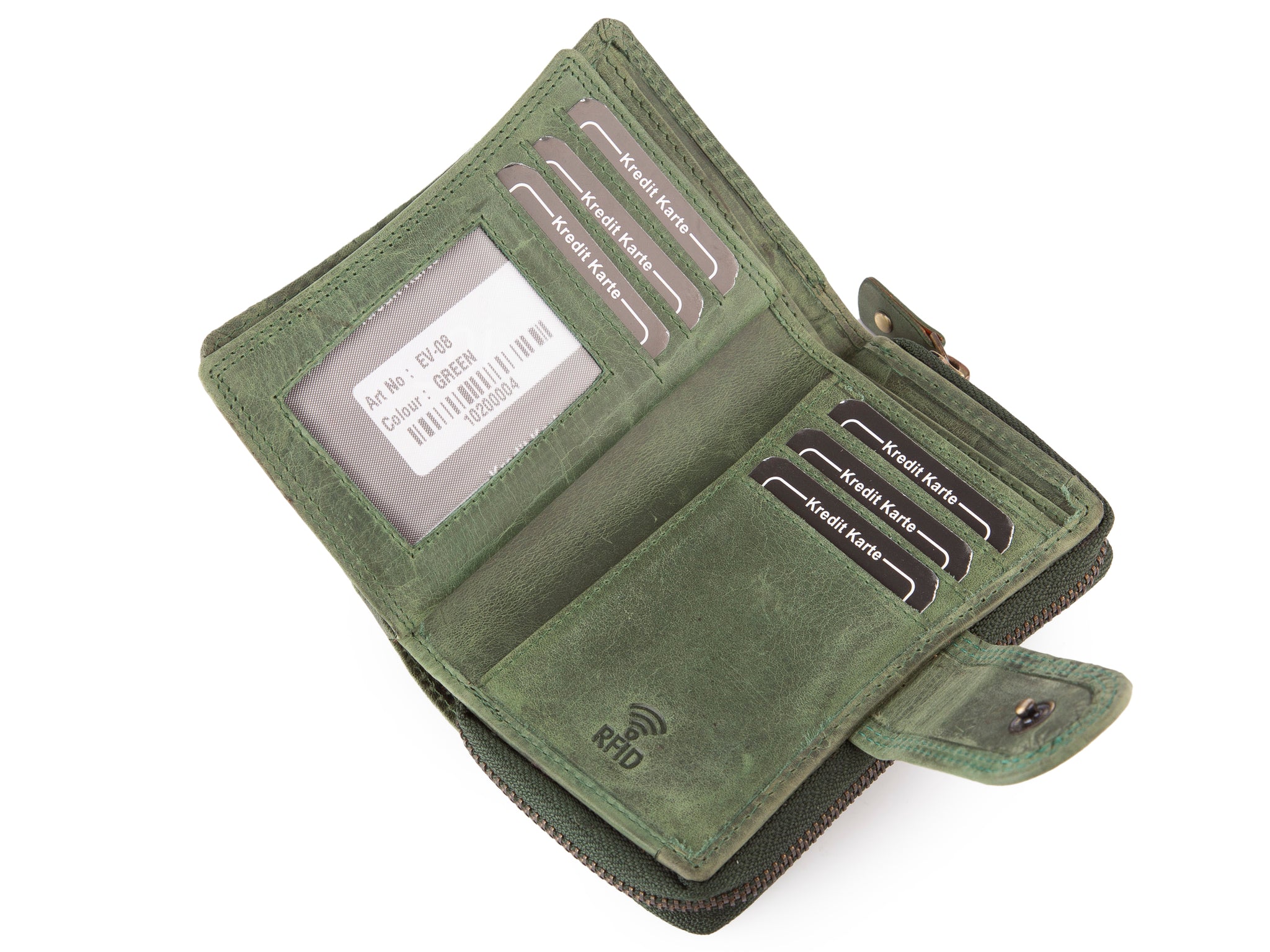 569bdf0b63d99d6c78897a92b415ae47