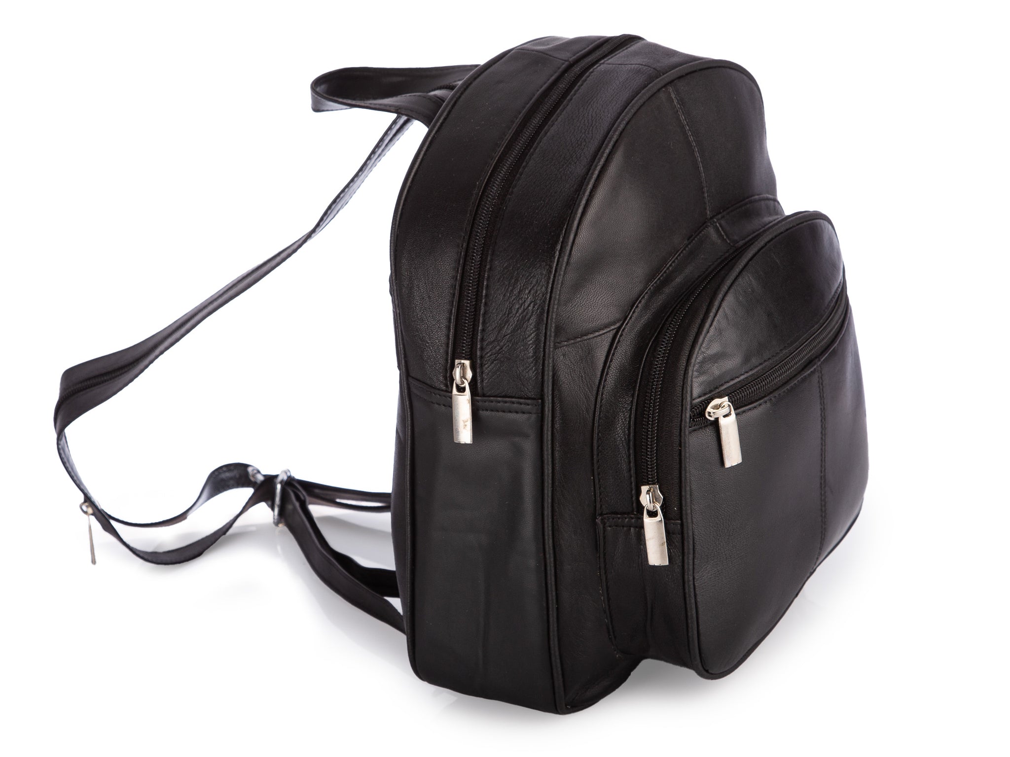 72e23aadb59adcddfa9851c833c9e11b