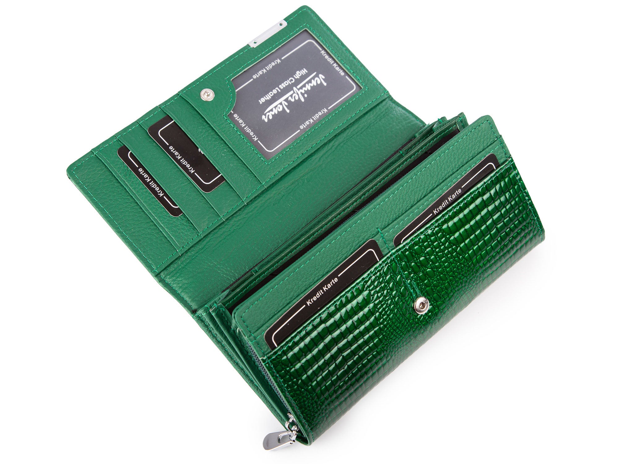 f52f9f8c8b4ca9ce26587bd9872c2445