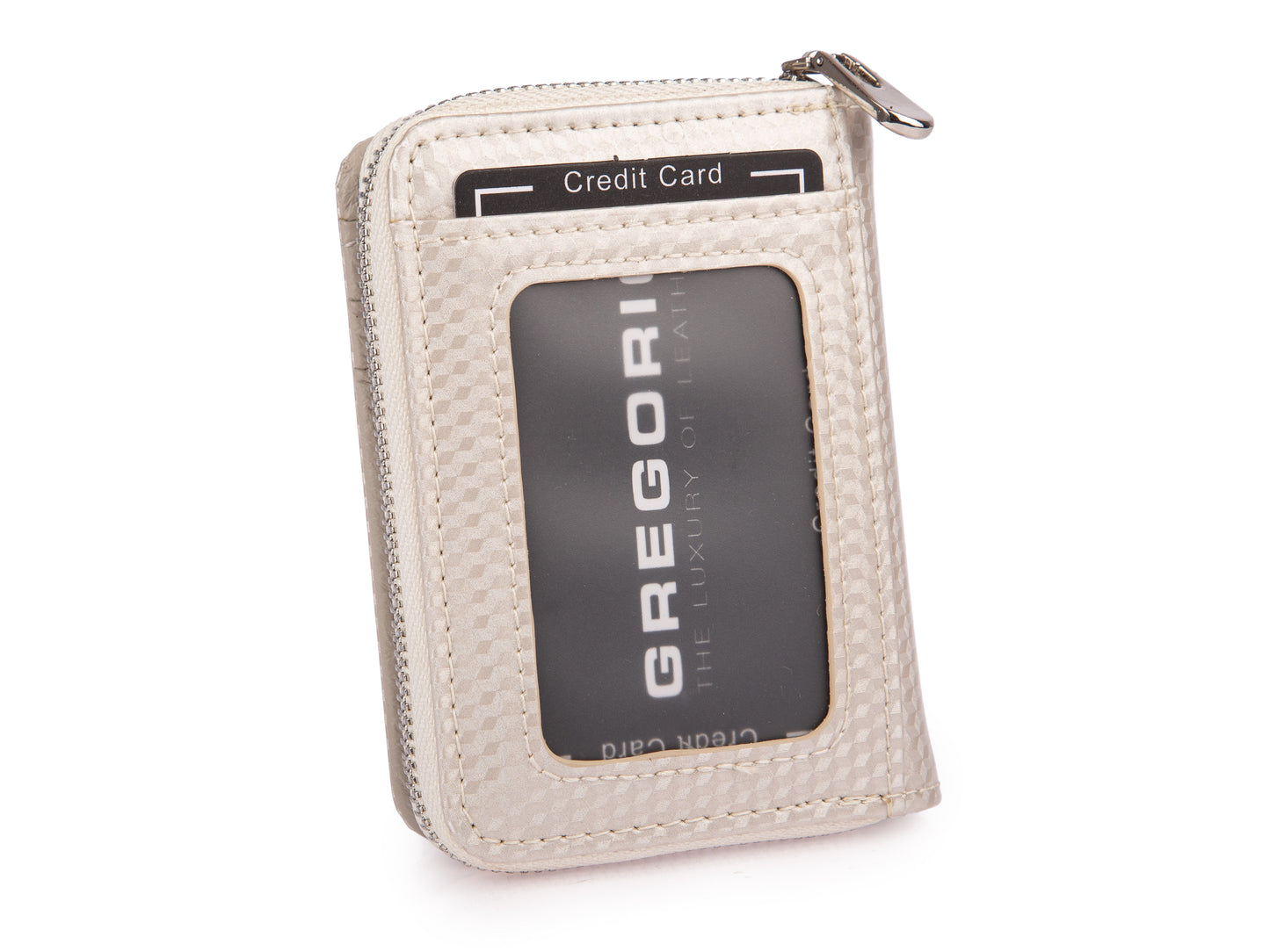 698c114e483f901136c4e40e2c9147f6