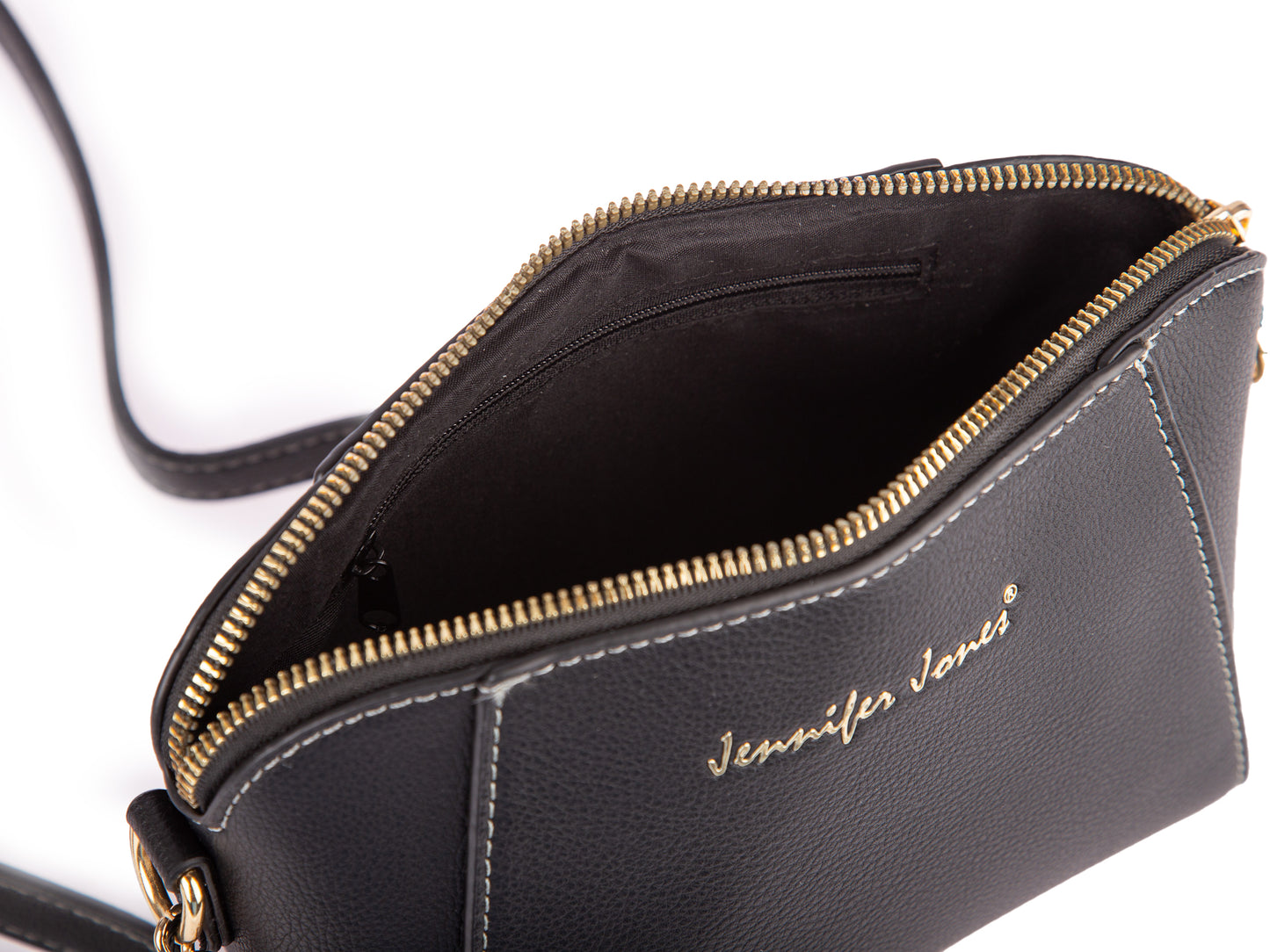 800831d0e0bed912591a268390b6d1f4