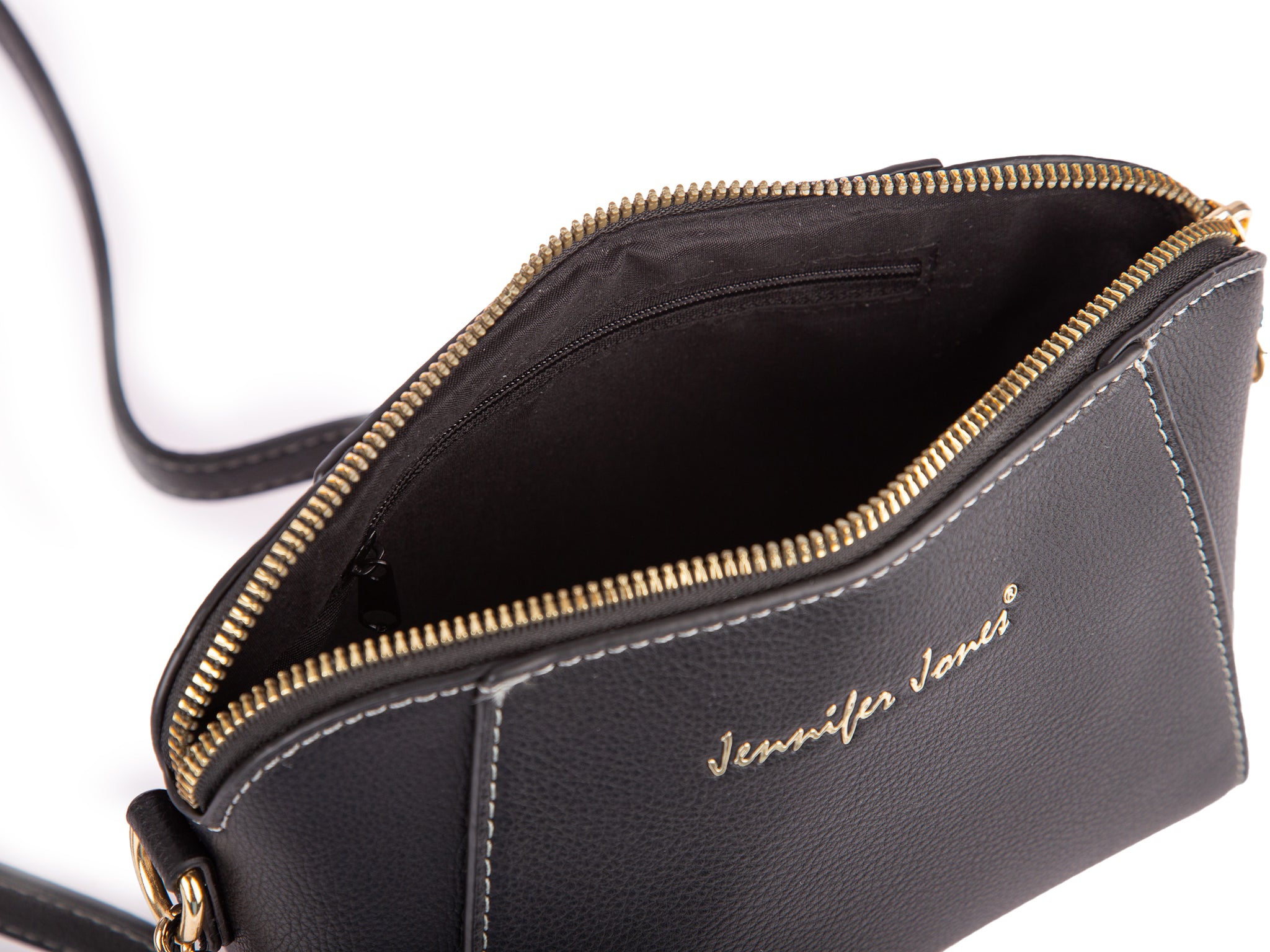 800831d0e0bed912591a268390b6d1f4