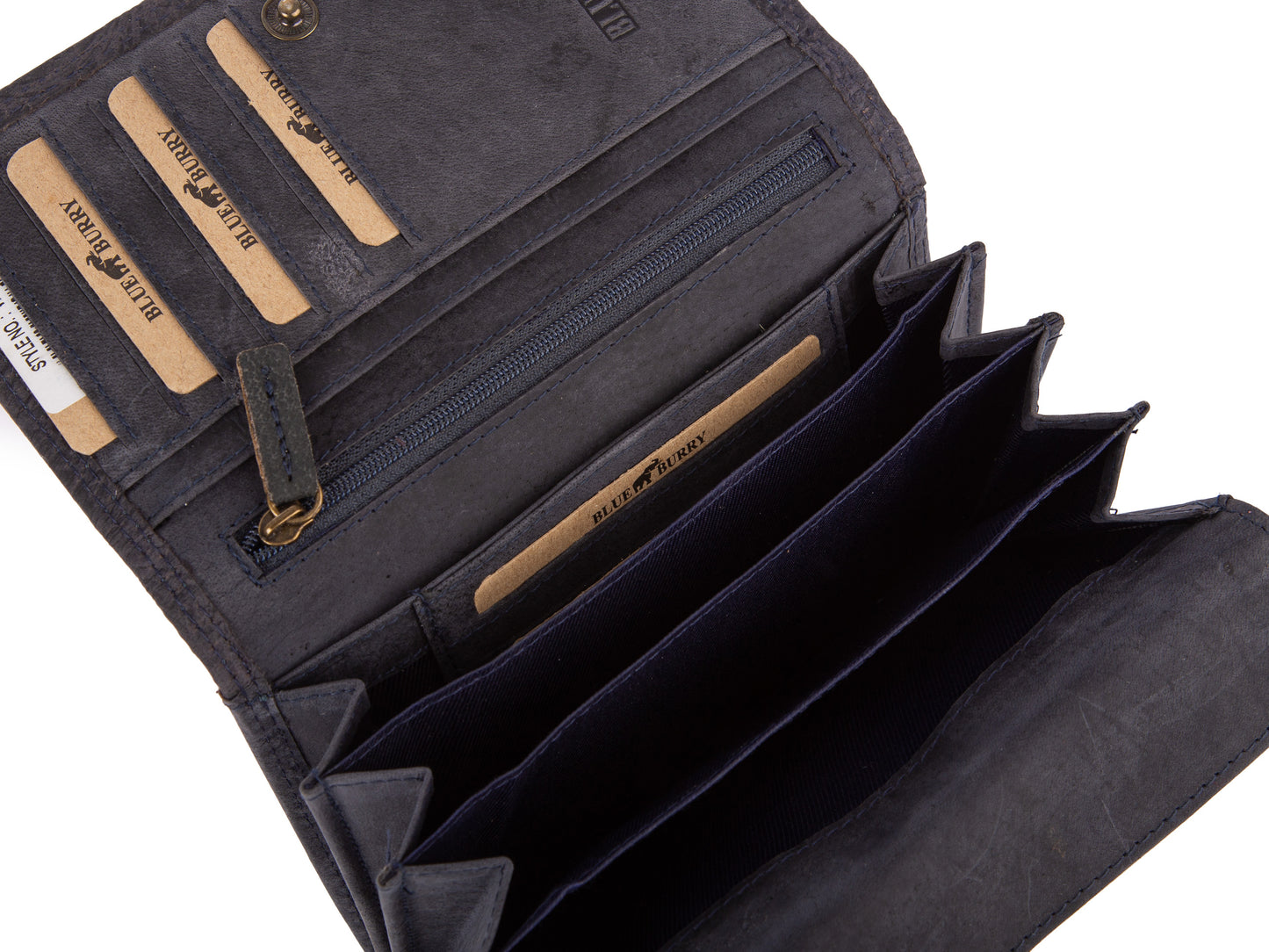 c3e1db9972dfc2b4481f7bb141589be0