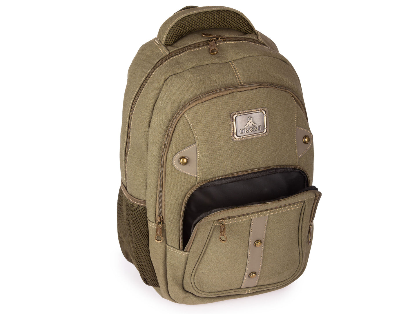 120b91ef58b30948b7347f517d78d45c