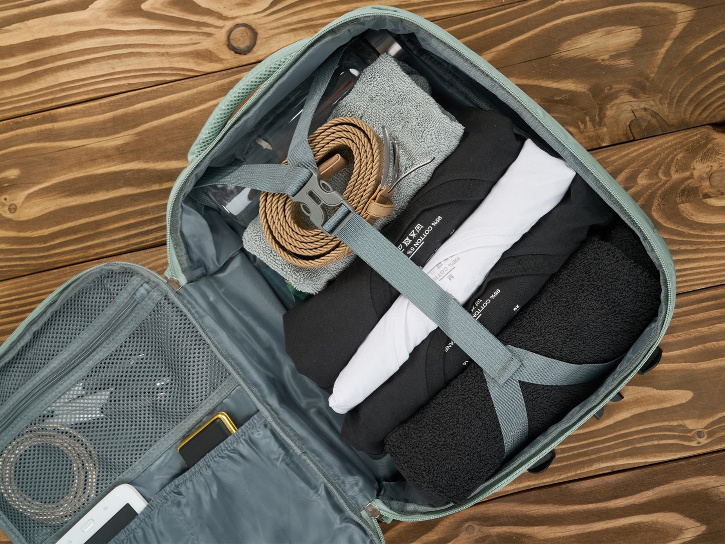 65c560ec2304acffb8f2d74757c5ac49