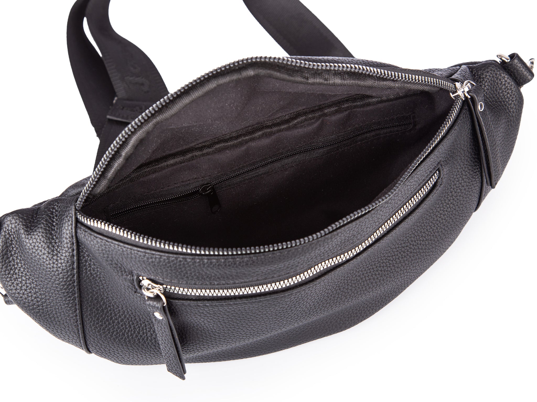 597dfa2ec85e36dea31bdf3673a80a88