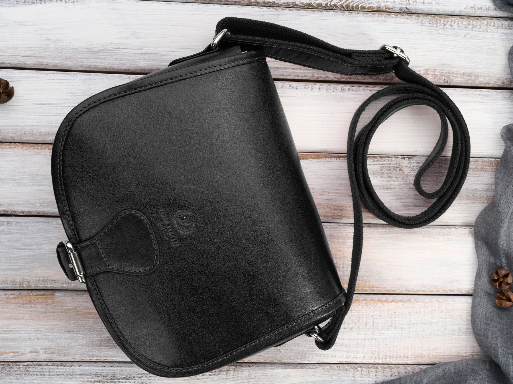 52ce1f76438bc6c45103cd99a0fc0d34