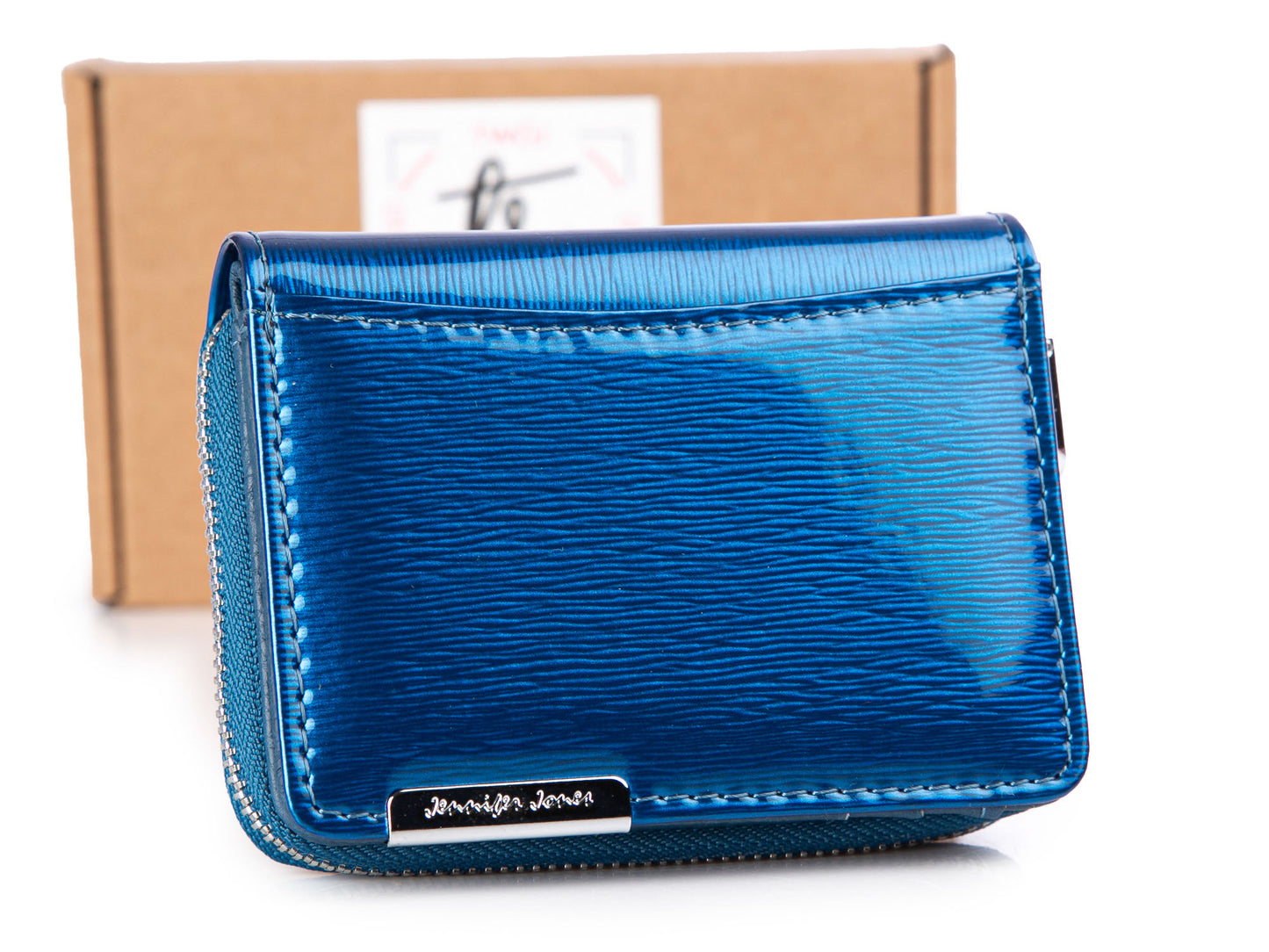 df4abb726a345e41b450678dac9136b0