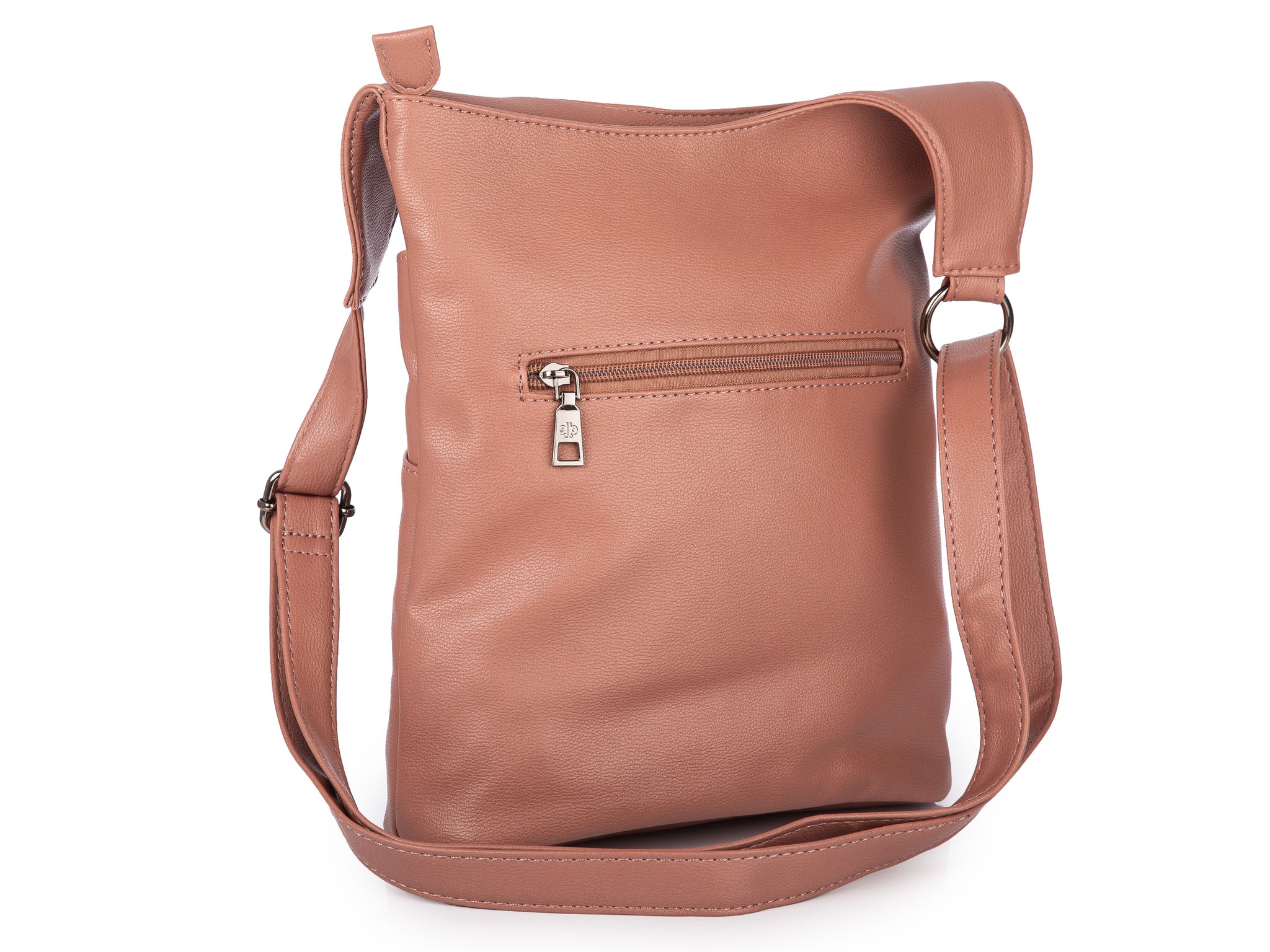 548e28dc95823e972eb7306b2fc337d6