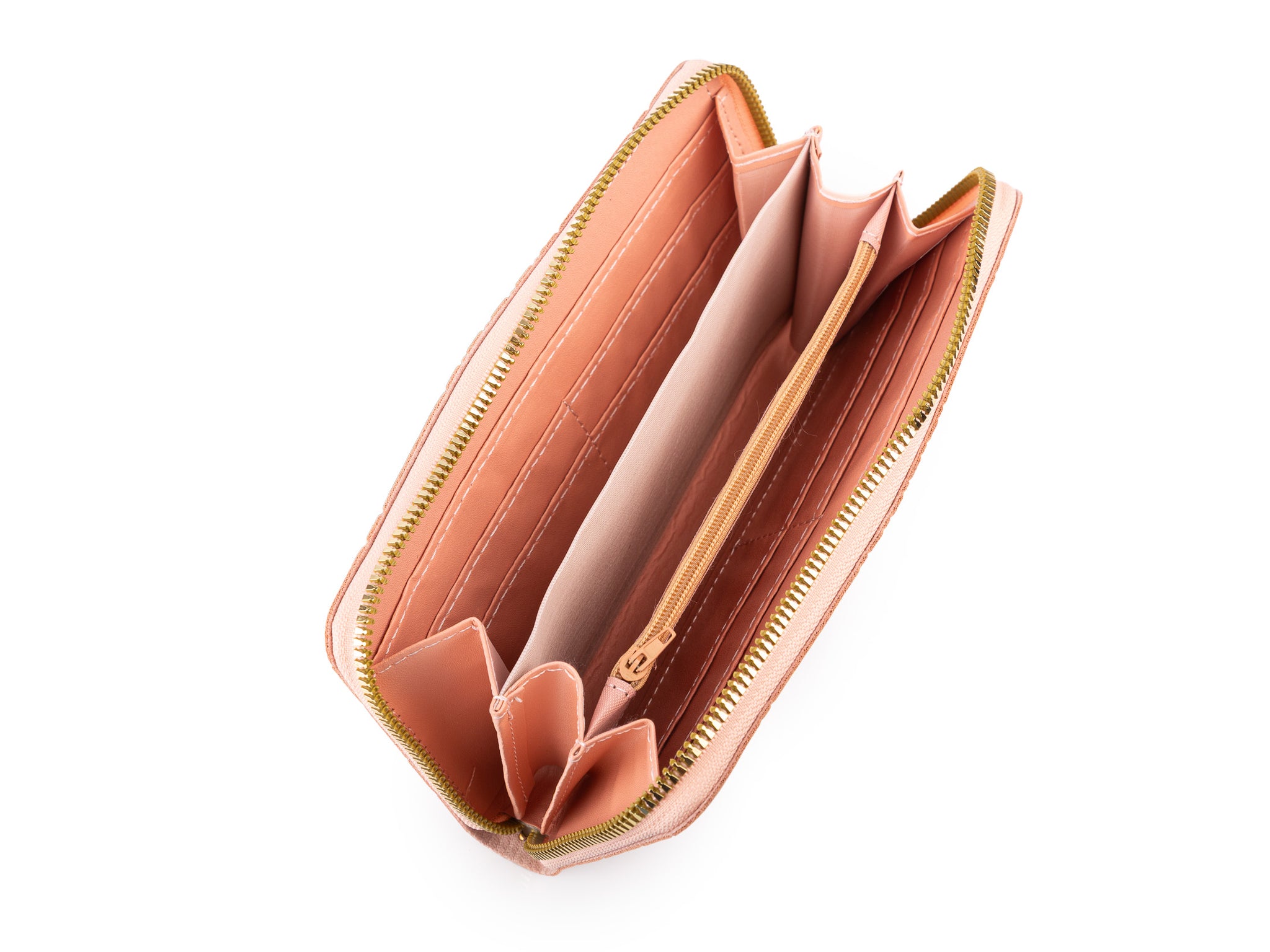 2920b4ac9eb4dc133f670617f81353a9