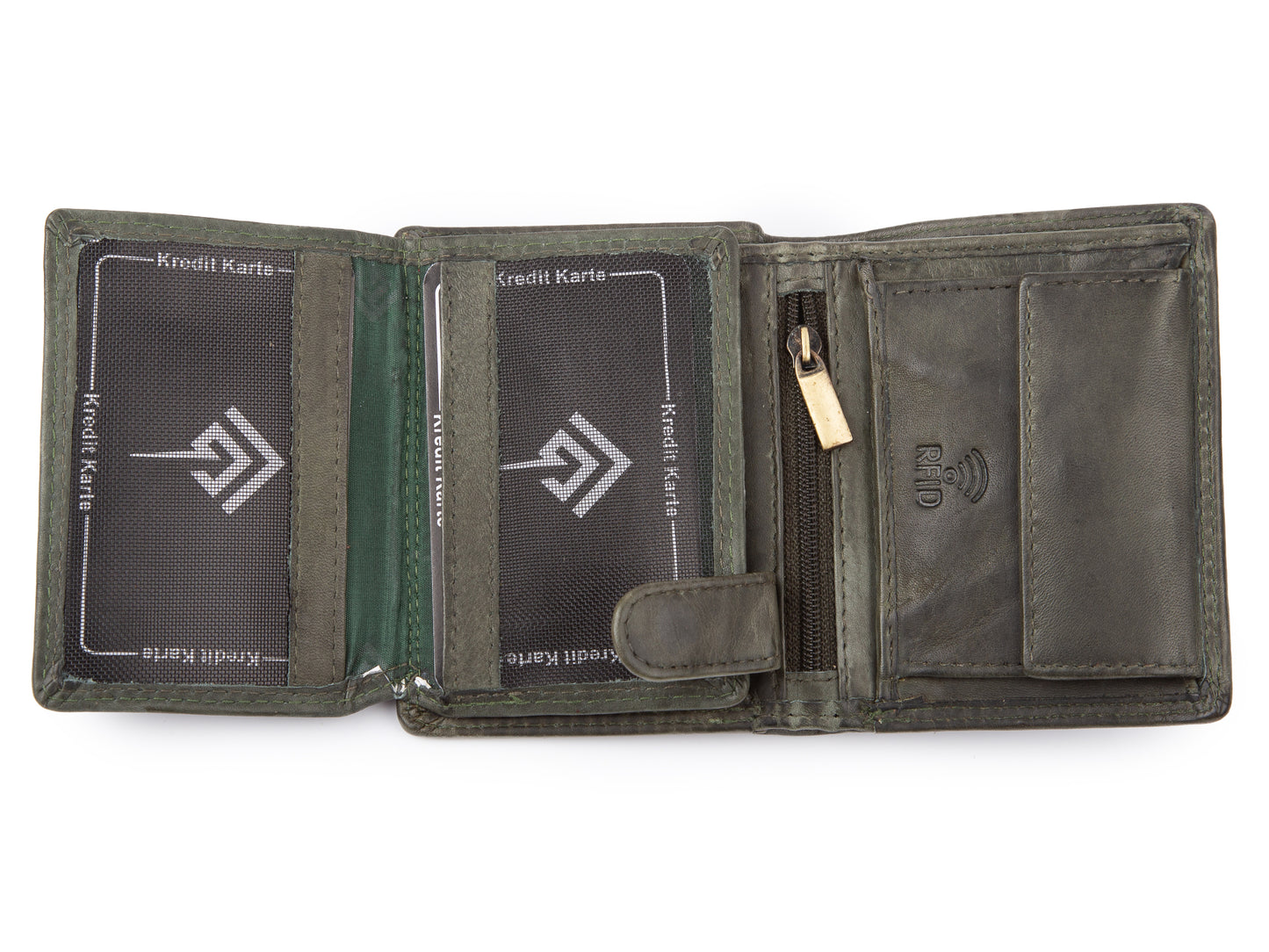 13521cdaf3f46e156ac3485d68aa28c5