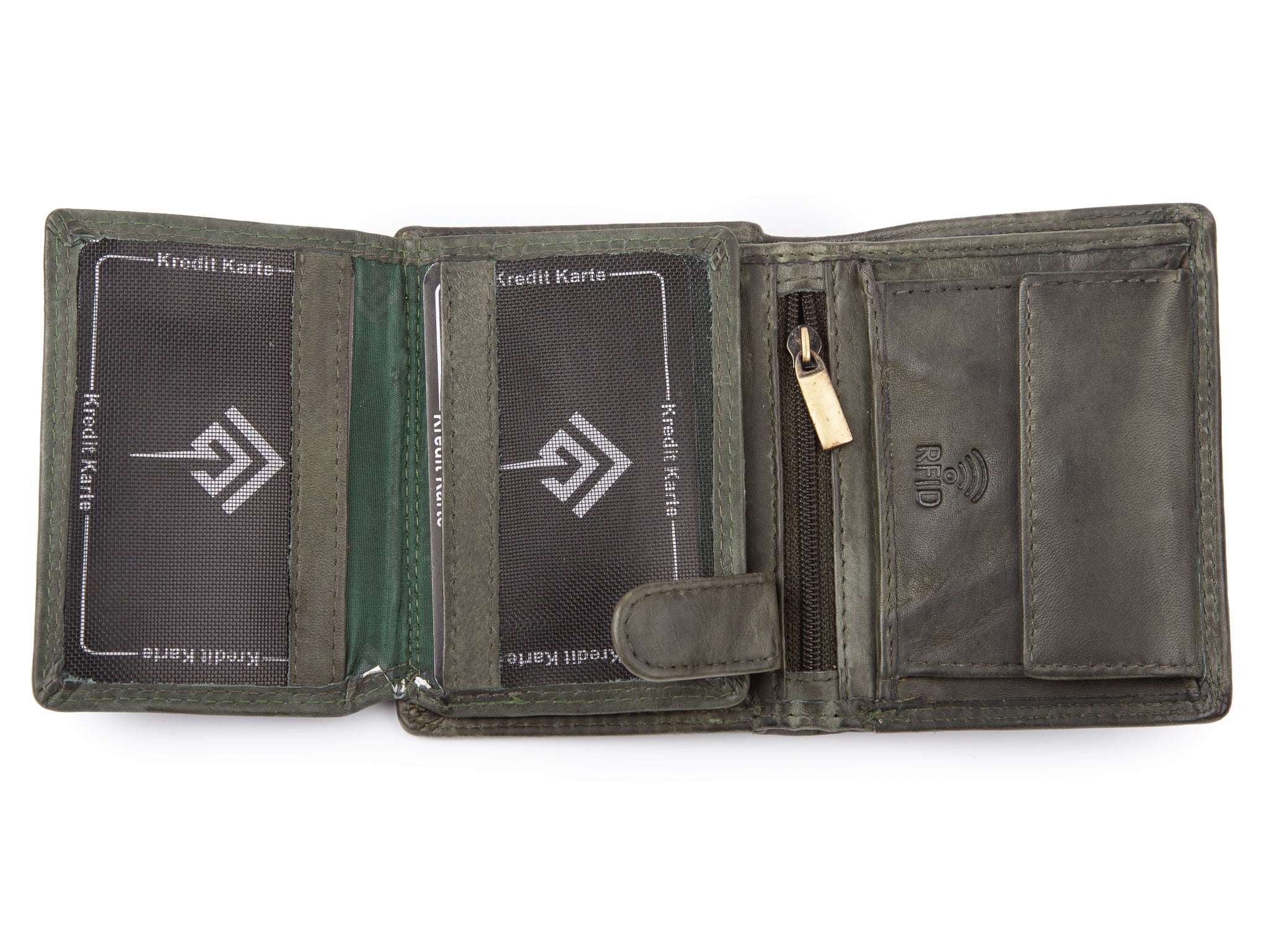 13521cdaf3f46e156ac3485d68aa28c5